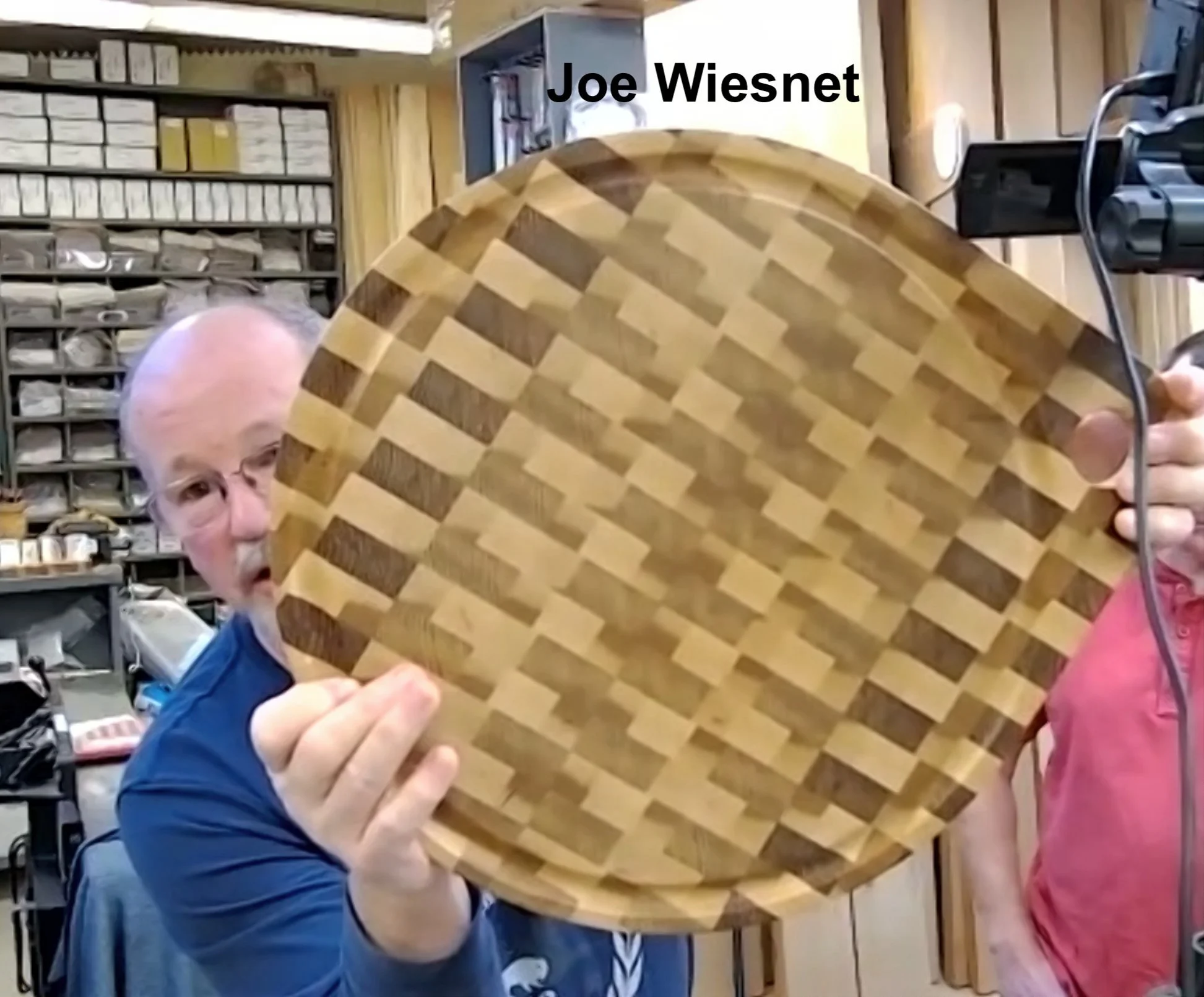 Screen Shot 2021-11-04 at 7.22.59 PM.jpg