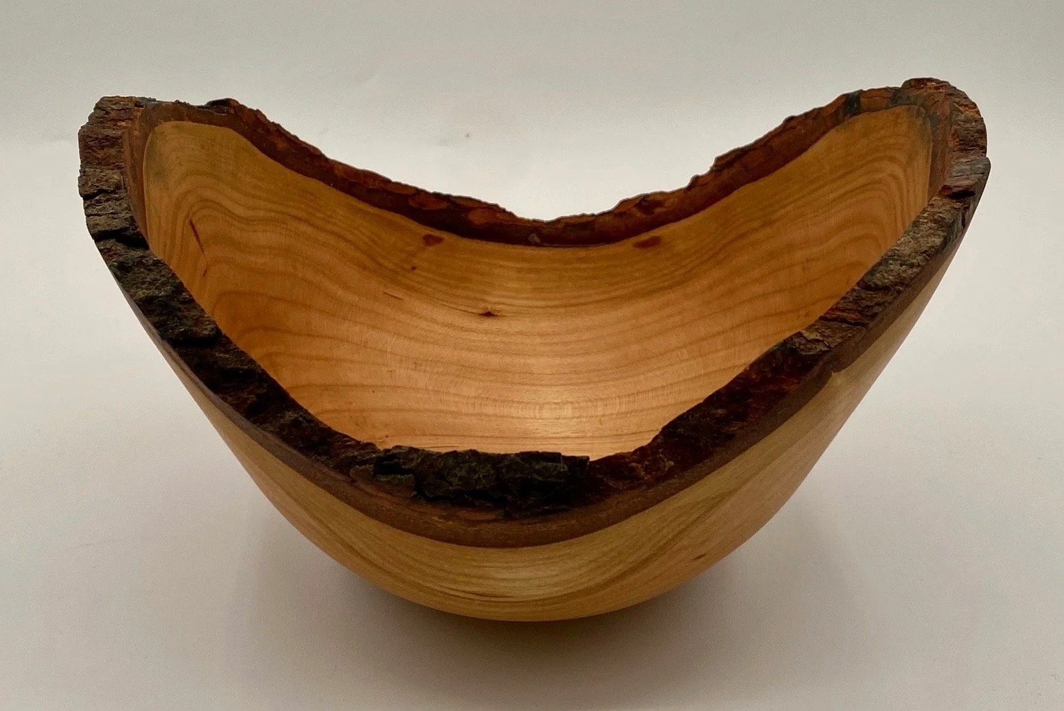 David H Cherry Natural Edge Bowl.jpeg