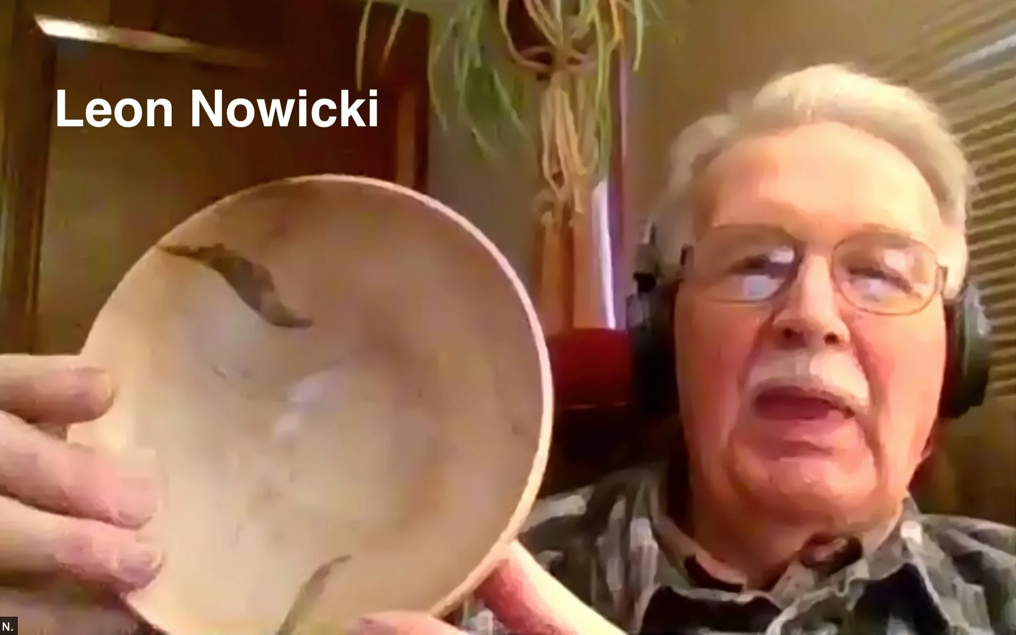 Screen Shot 2021-04-01 at 7.19.53 PM.jpg