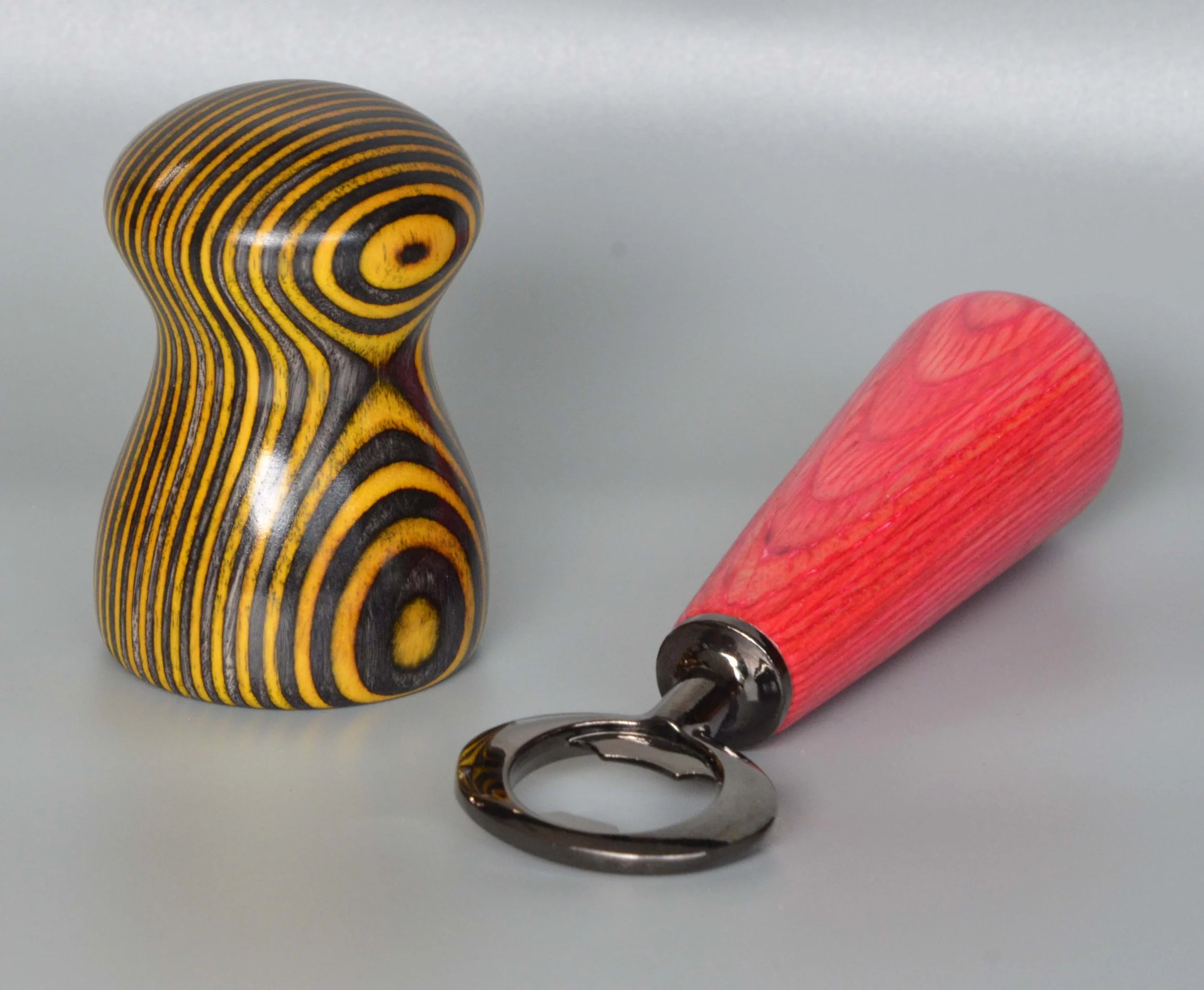 202506_WT2_PaulBoland_BottleOpener.jpg