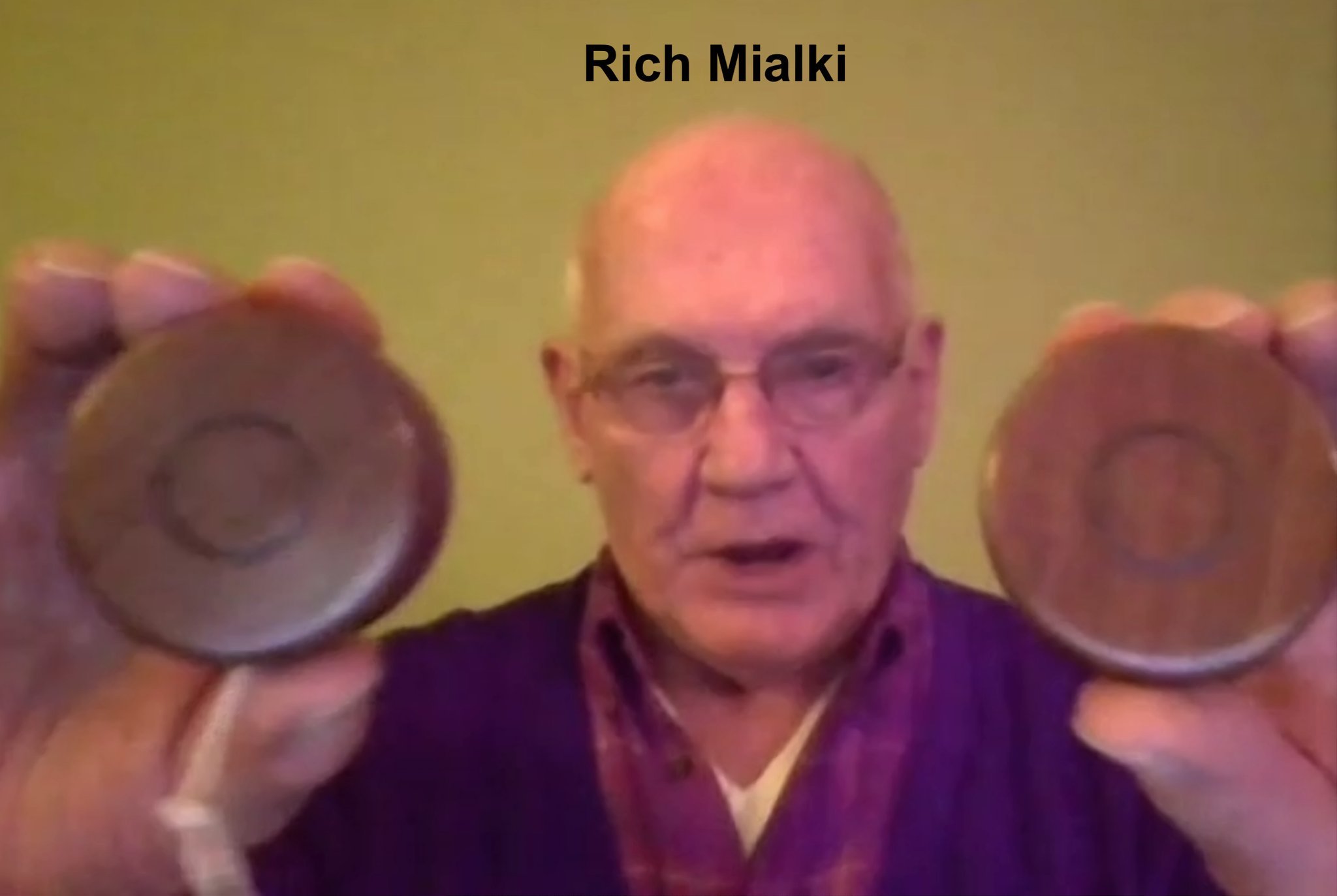 Screen Shot 2021-11-04 at 7.24.07 PM.jpg