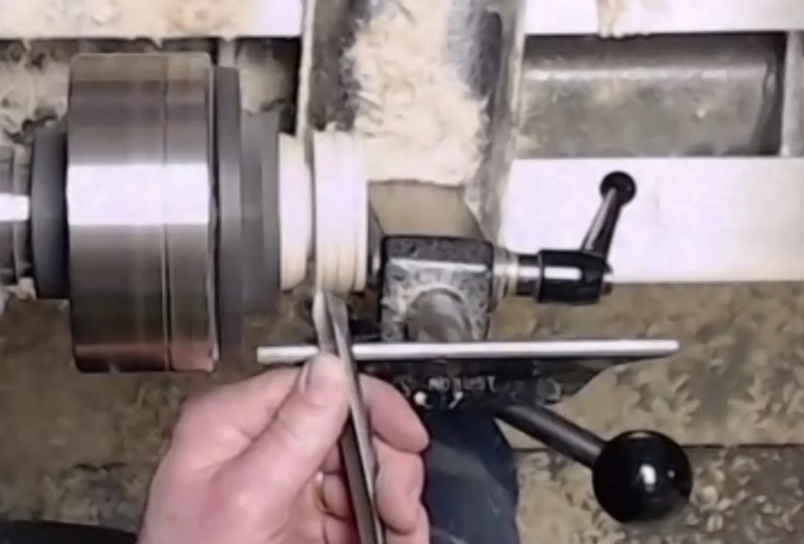 Screen Shot 2021-03-04 at 8.58.25 PM.jpg