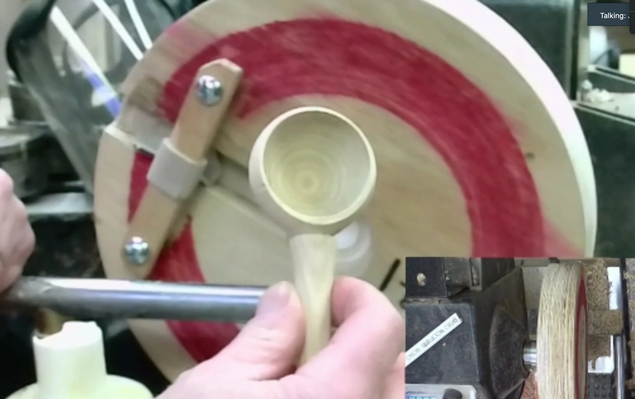 Screen Shot 2021-11-04 at 8.38.20 PM.jpg