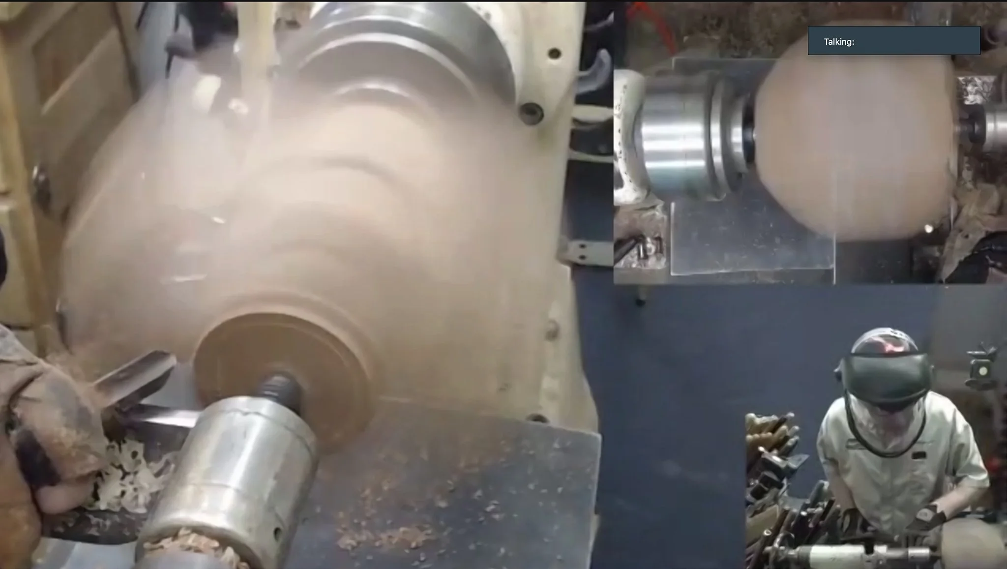 Screen Shot 2021-10-07 at 7.36.13 PM.jpg