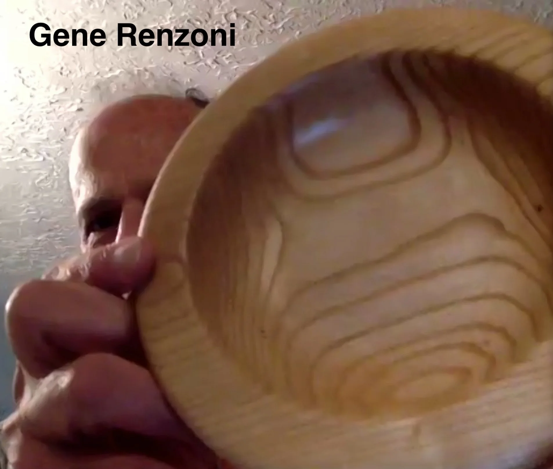 Screen Shot 2021-04-01 at 7.23.39 PM.jpg