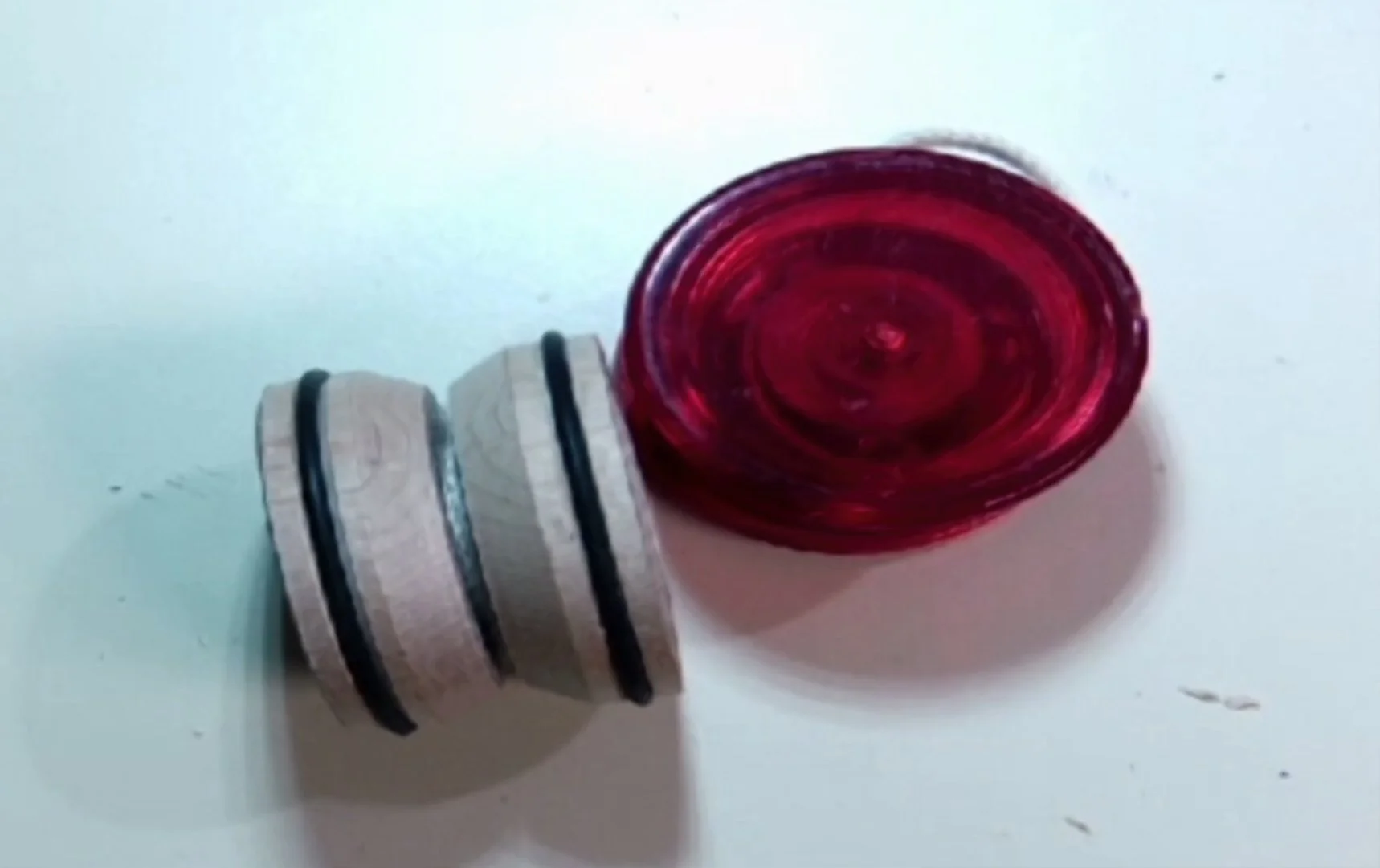 Screen Shot 2021-03-04 at 7.48.49 PM.jpg