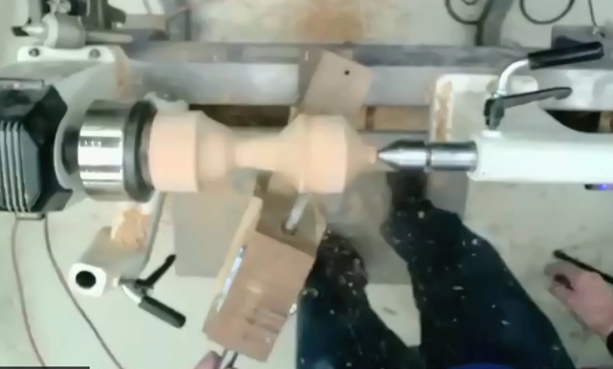 Screen Shot 2021-02-04 at 7.48.10 PM.jpg