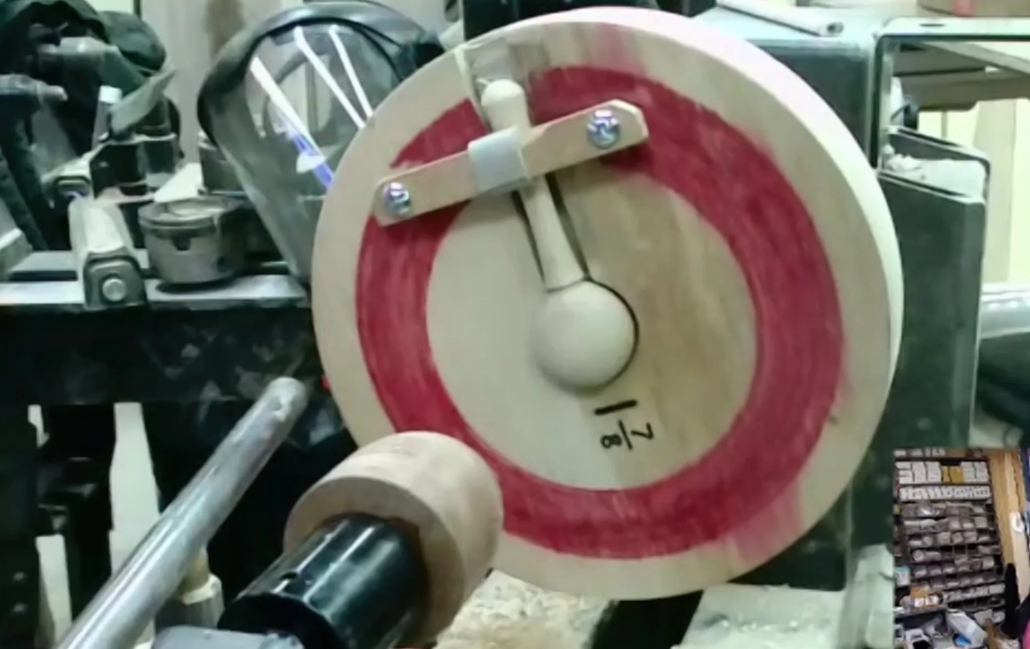 Screen Shot 2021-11-04 at 8.13.53 PM.jpg