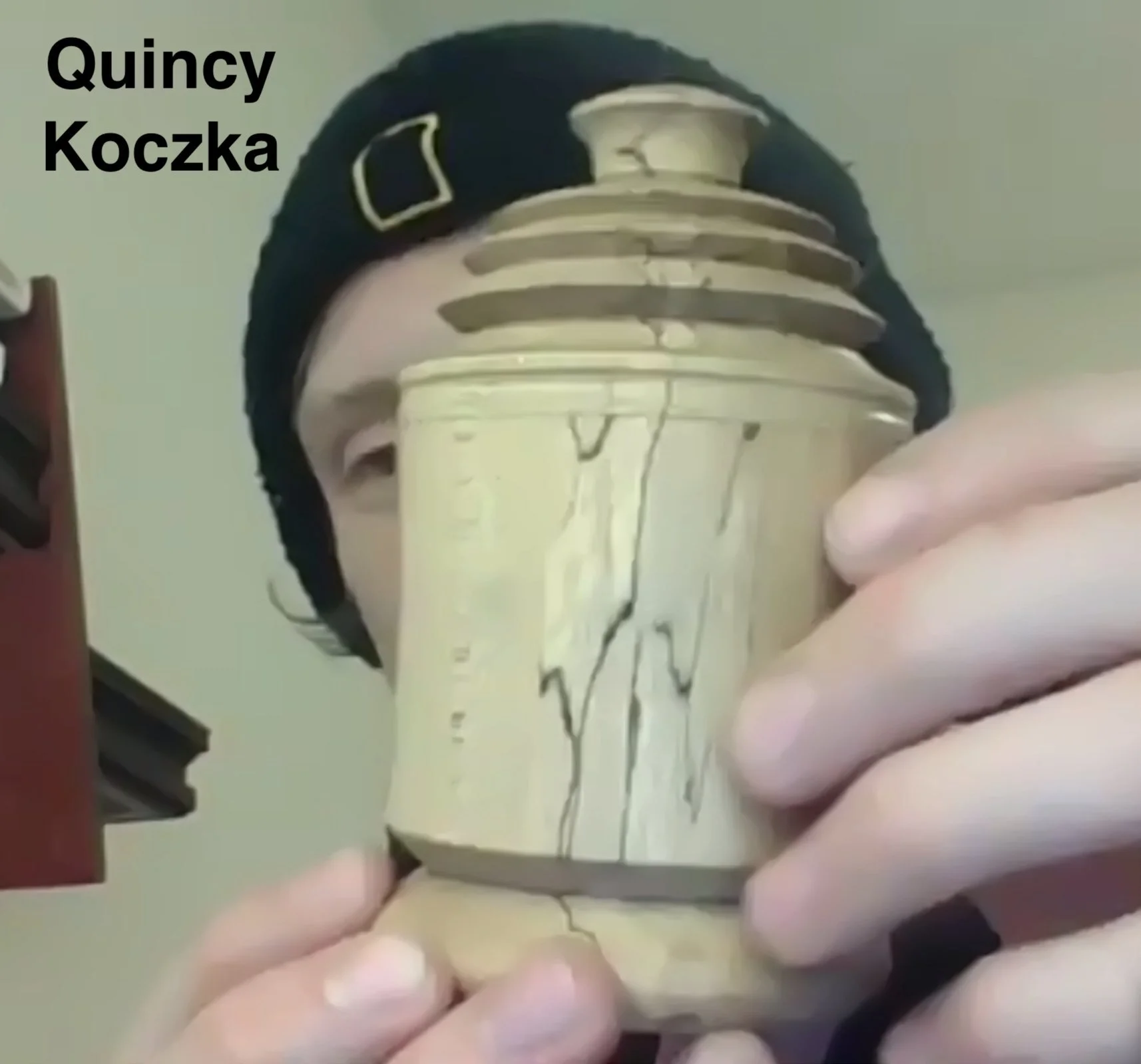 Screen Shot 2021-03-04 at 7.31.35 PM.jpg