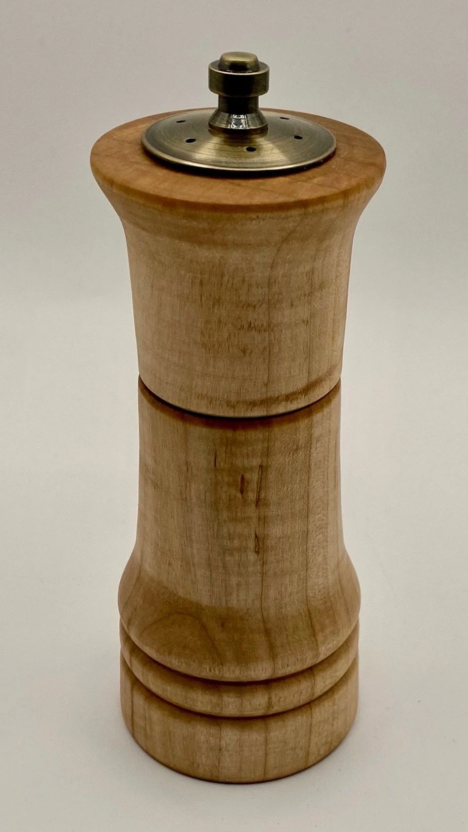 Pete C Curly Maple Salt & Pepper Combo.jpeg