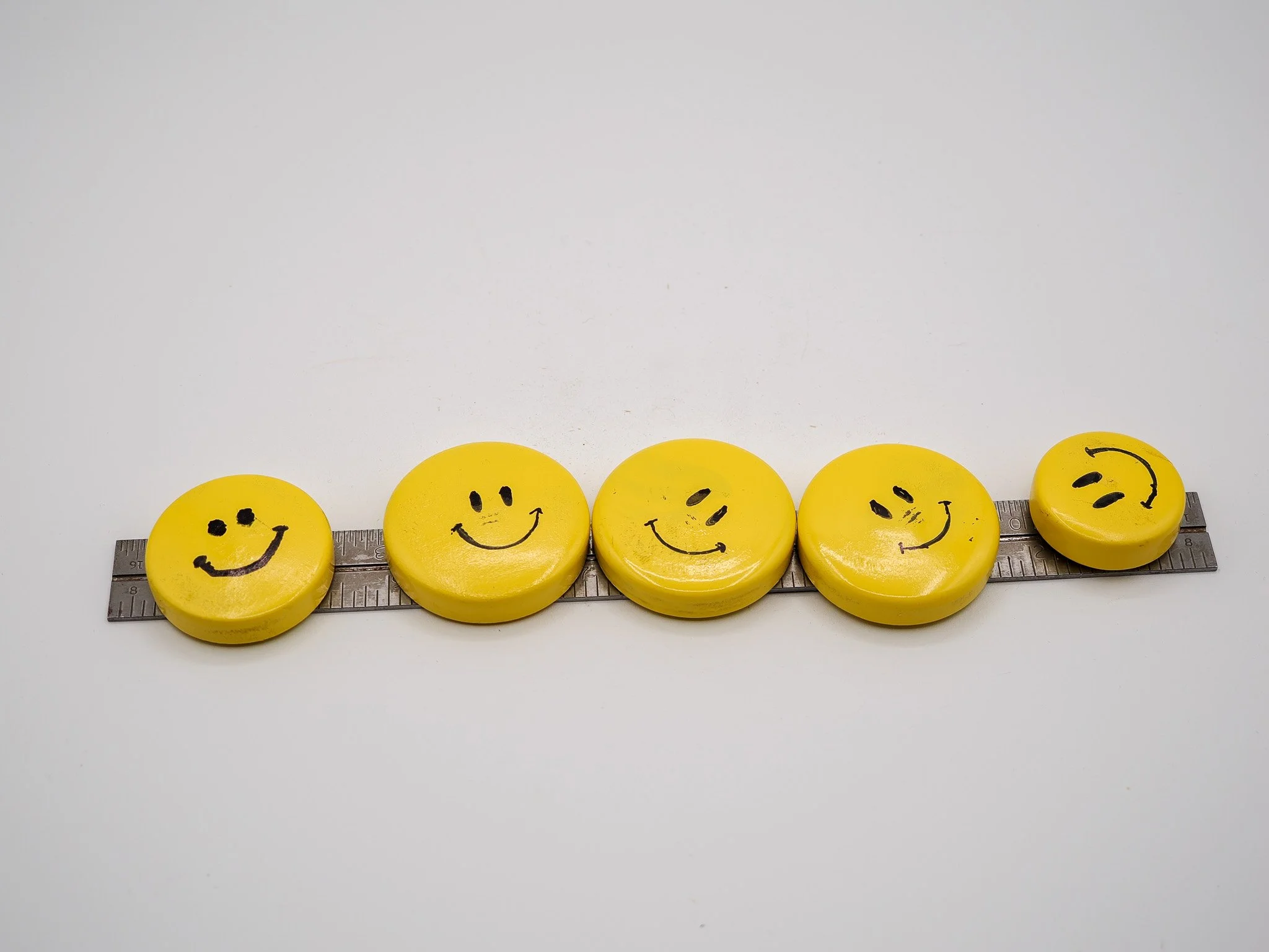 202601_WT1_RichMialki_Fridge Magnets.jpg