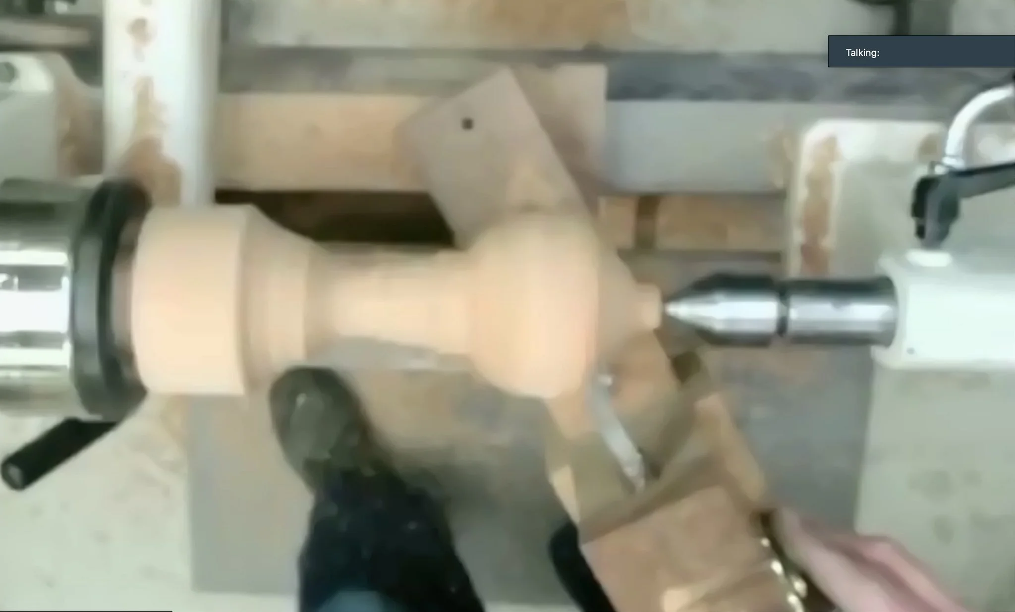 Screen Shot 2021-02-04 at 7.49.27 PM.jpg