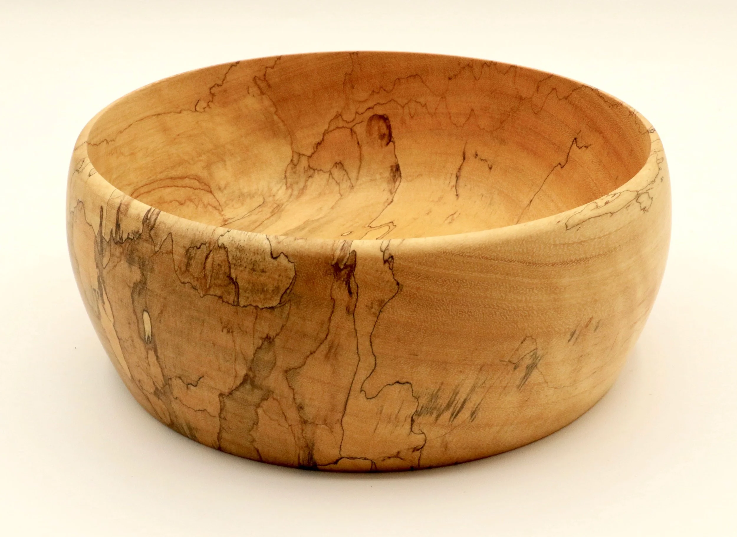202503_WT1_GeneRenzoni_SpaltedBowl.jpg