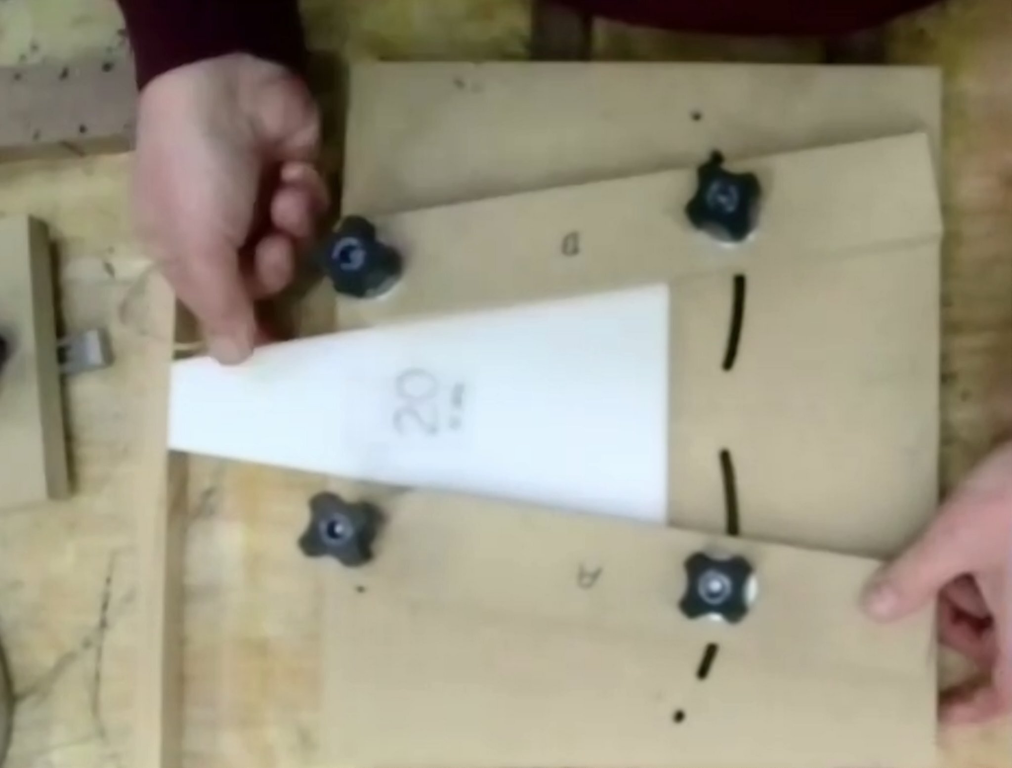 Screen Shot 2021-04-01 at 7.39.54 PM.jpg