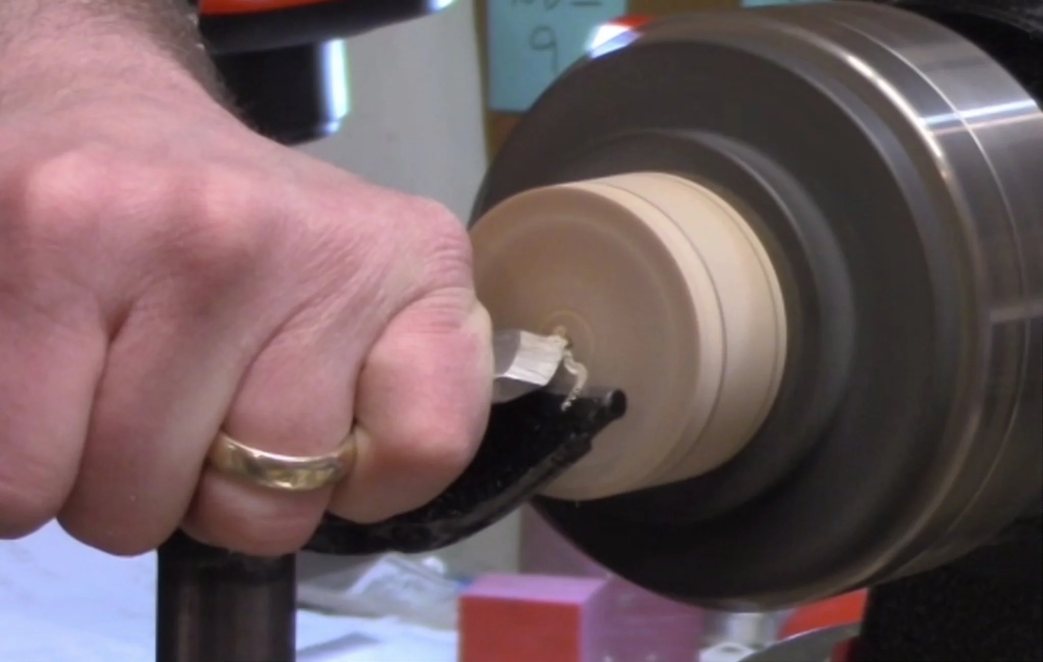 Screen Shot 2021-03-04 at 8.45.38 PM.jpg