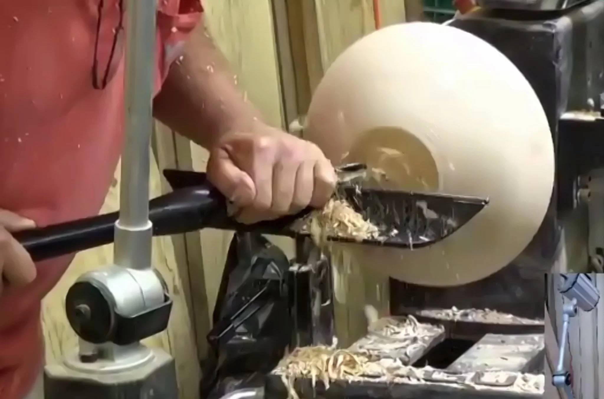 Screen Shot 2021-06-03 at 8.01.27 PM.jpg