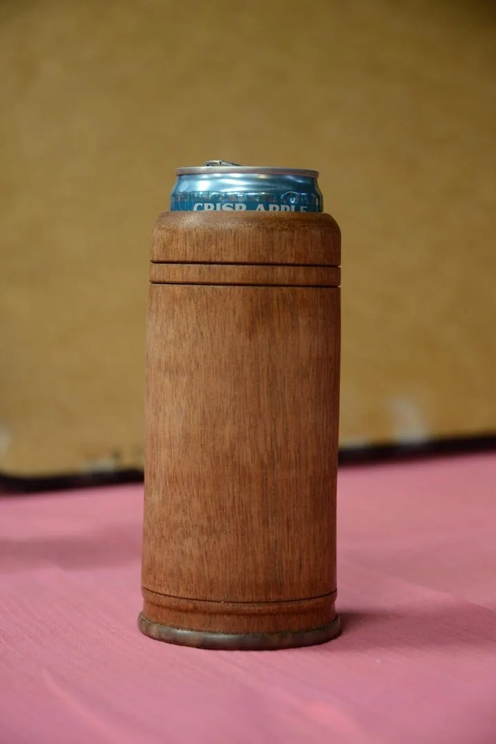 D8C_1499.jpg