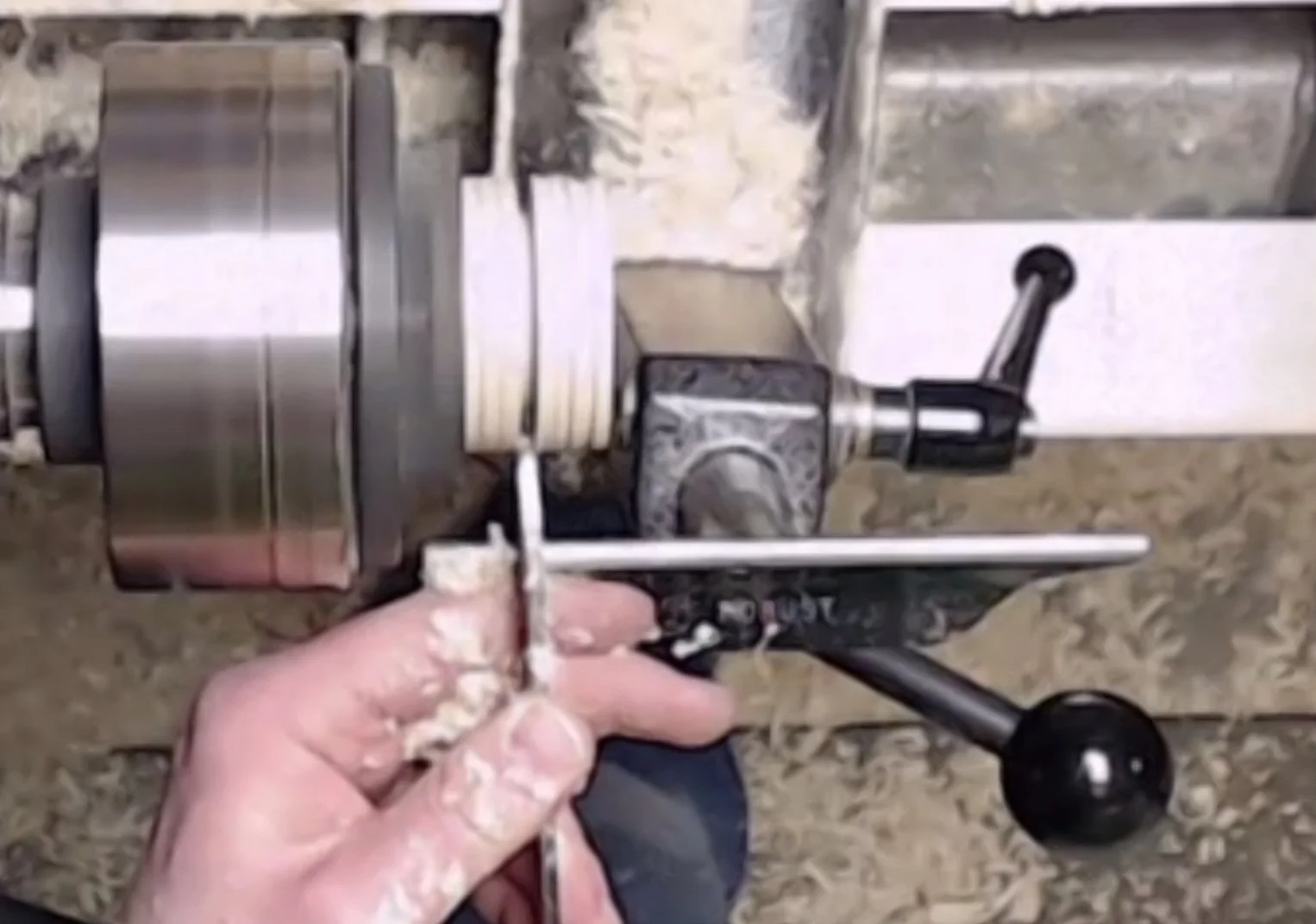 Screen Shot 2021-03-04 at 8.57.06 PM.jpg