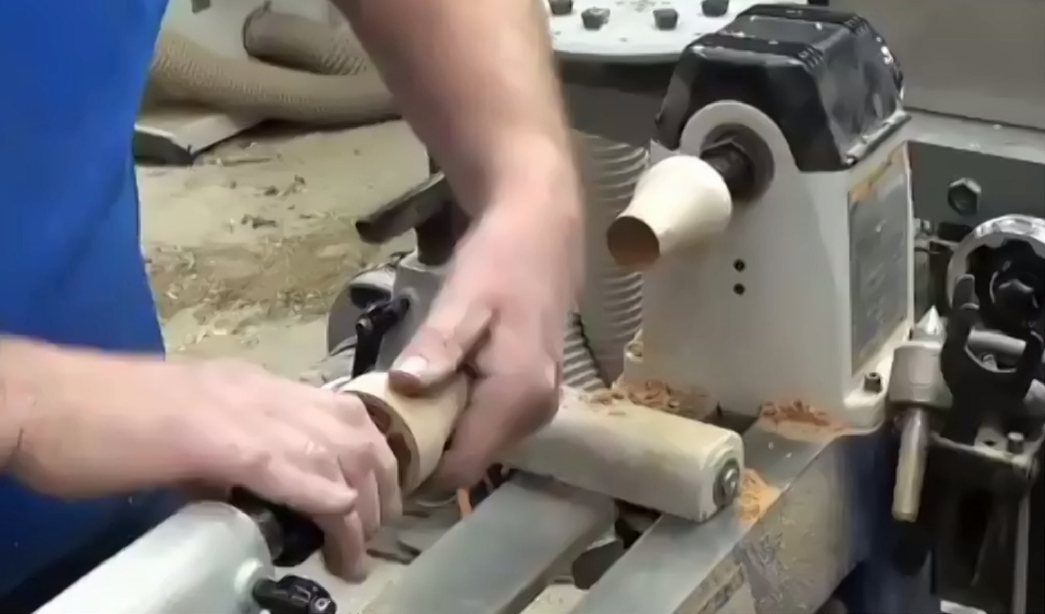 Screen Shot 2021-02-04 at 7.59.22 PM.jpg