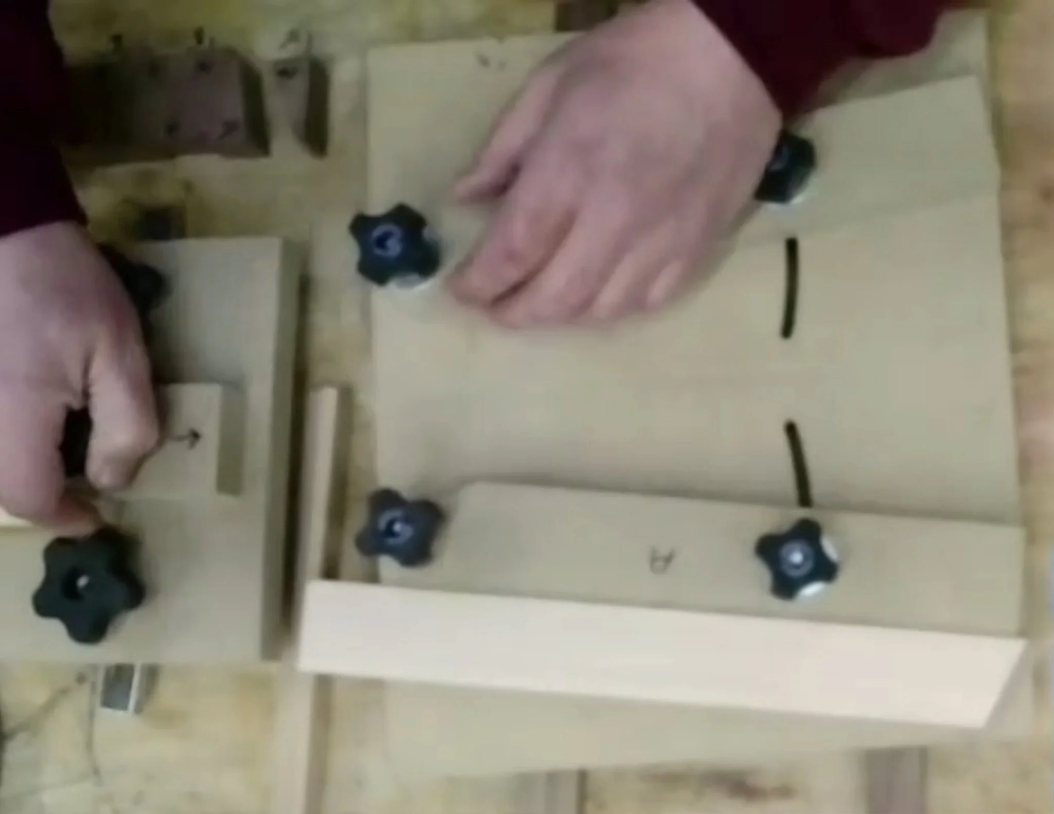 Screen Shot 2021-04-01 at 7.41.13 PM.jpg