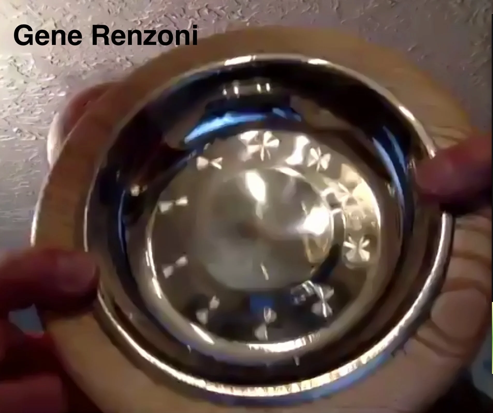 Screen Shot 2021-04-01 at 7.23.47 PM.jpg