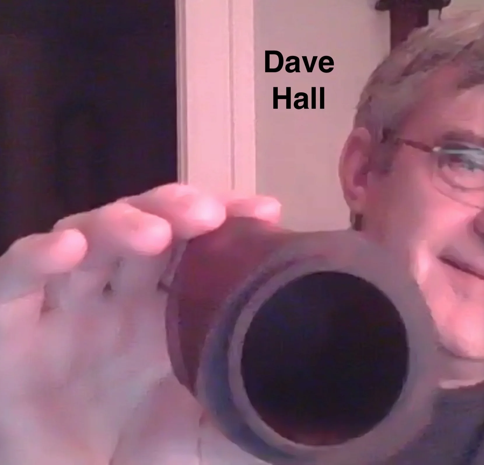 Screen Shot 2021-02-04 at 7.17.48 PM.jpg