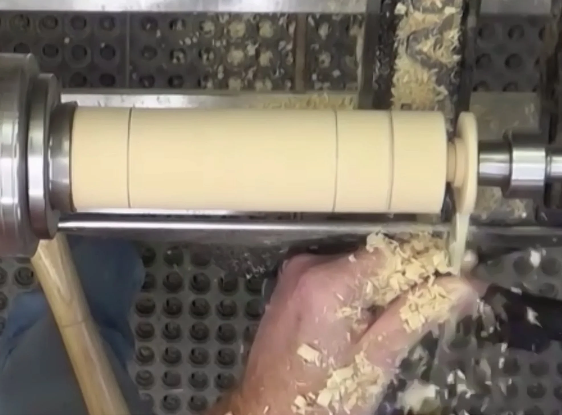 Screen Shot 2021-11-04 at 7.50.34 PM.jpg