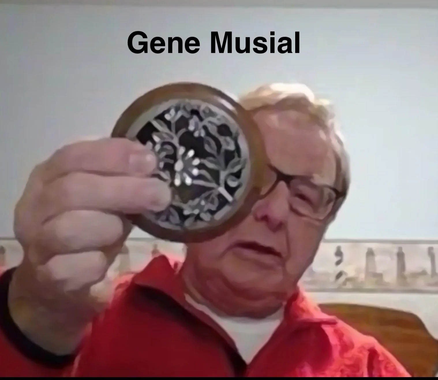 Screen Shot 2021-03-04 at 7.23.06 PM.jpg