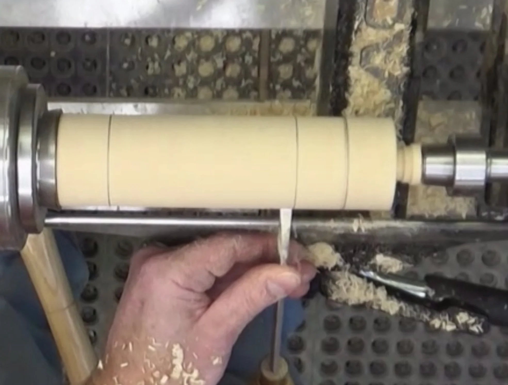 Screen Shot 2021-11-04 at 7.50.51 PM.jpg