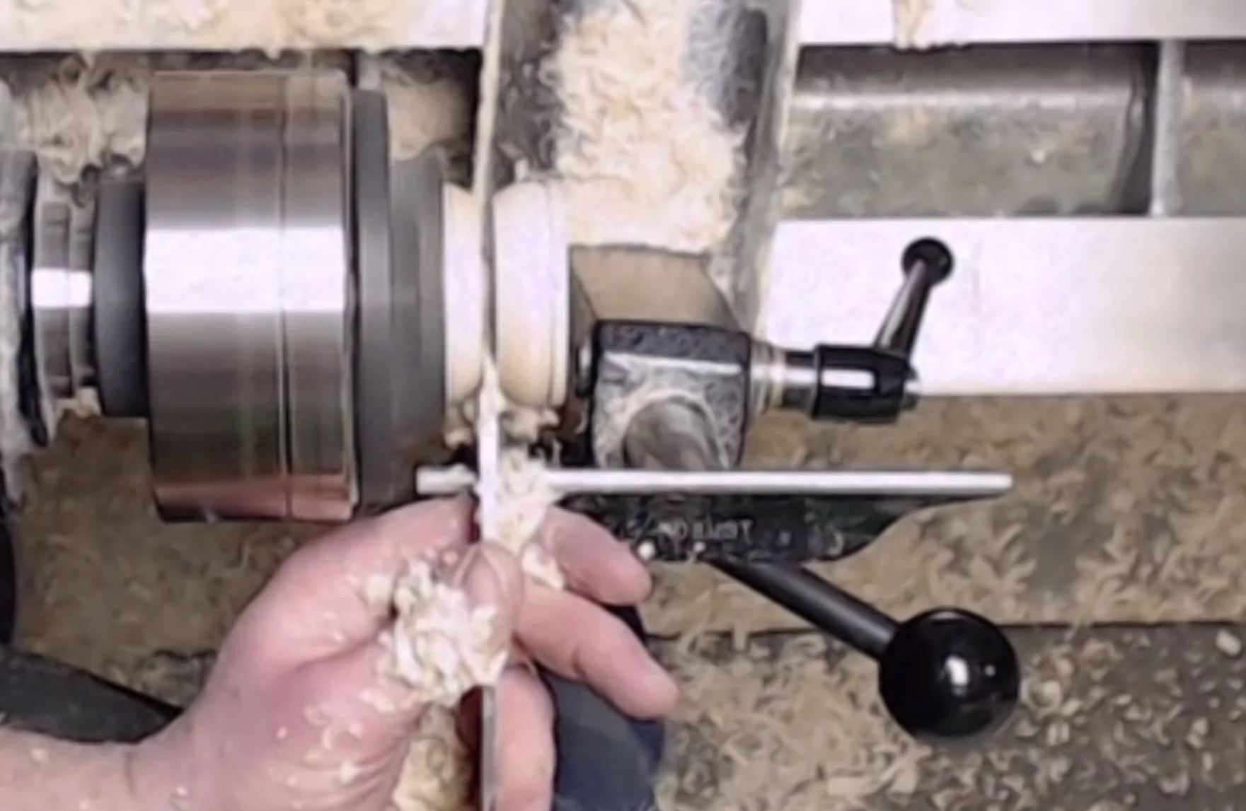 Screen Shot 2021-03-04 at 9.00.08 PM.jpg