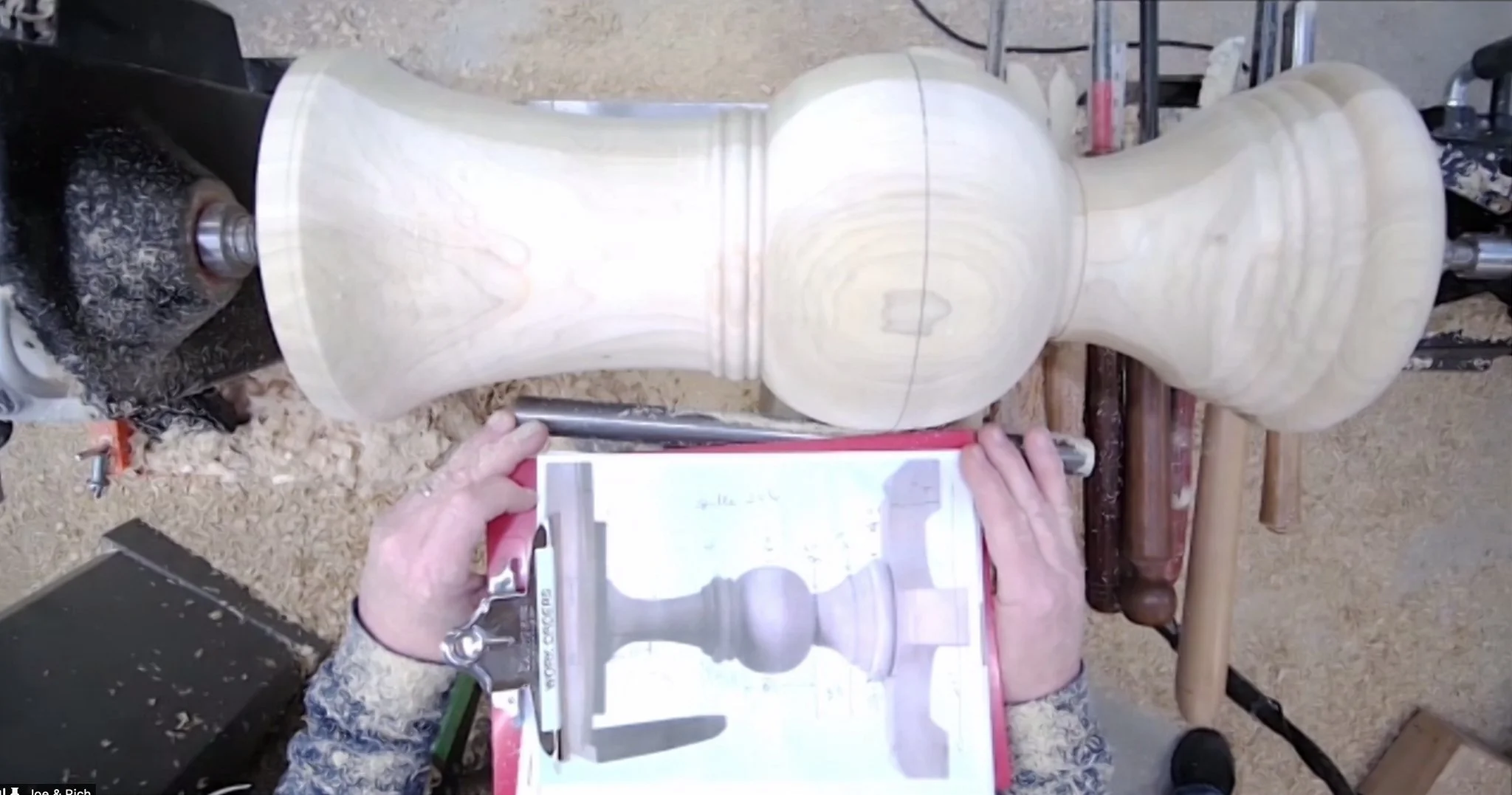 Screen Shot 2022-02-03 at 9.17.47 PM.jpg