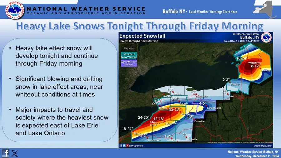 20241212_WT2_Forecast1.jfif