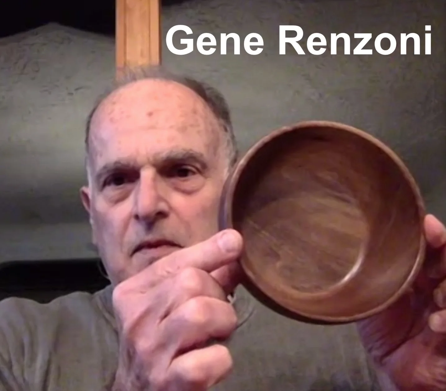 Screen Shot 2022-02-03 at 7.44.45 PM.jpg