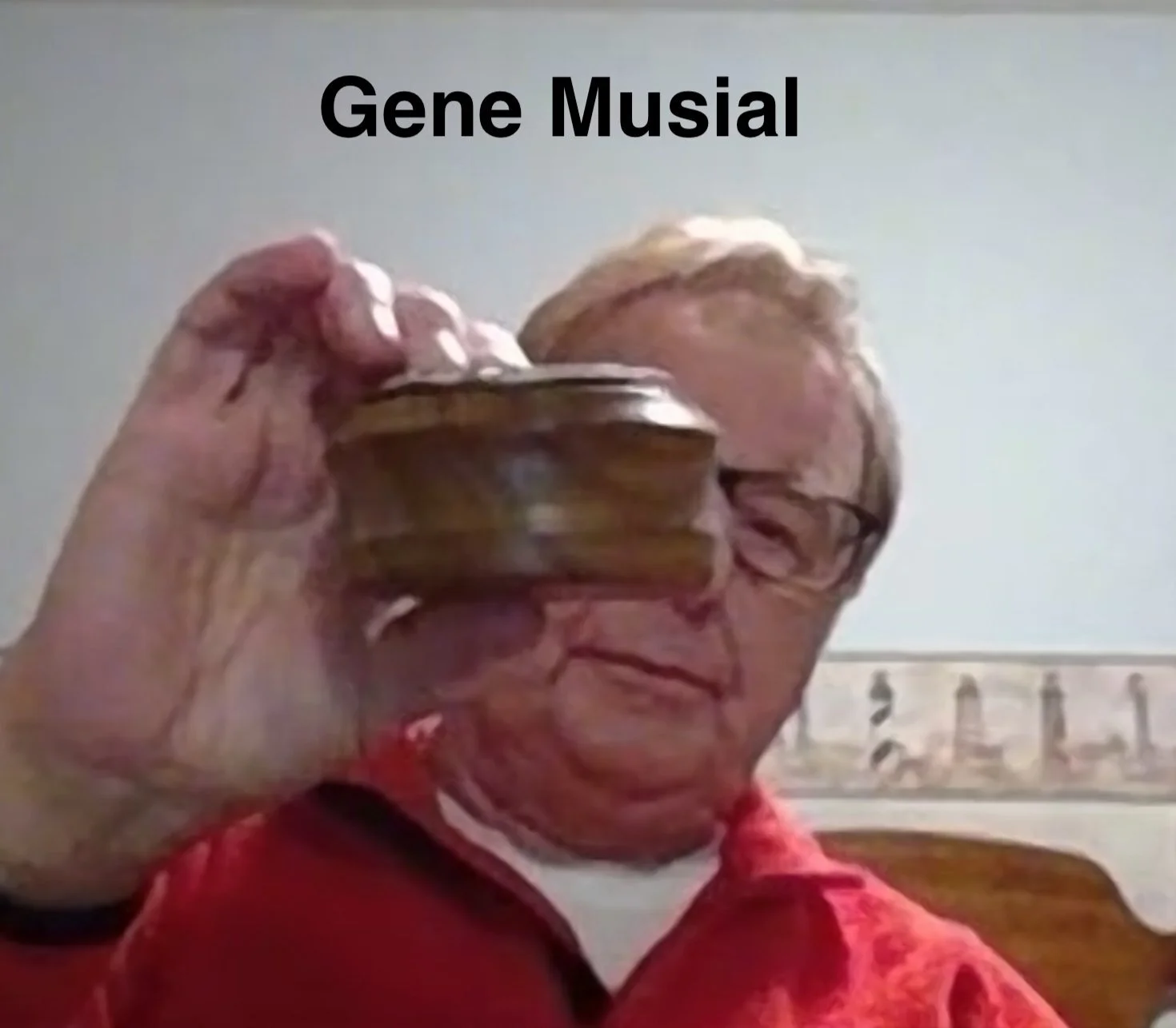 Screen Shot 2021-03-04 at 7.23.04 PM.jpg