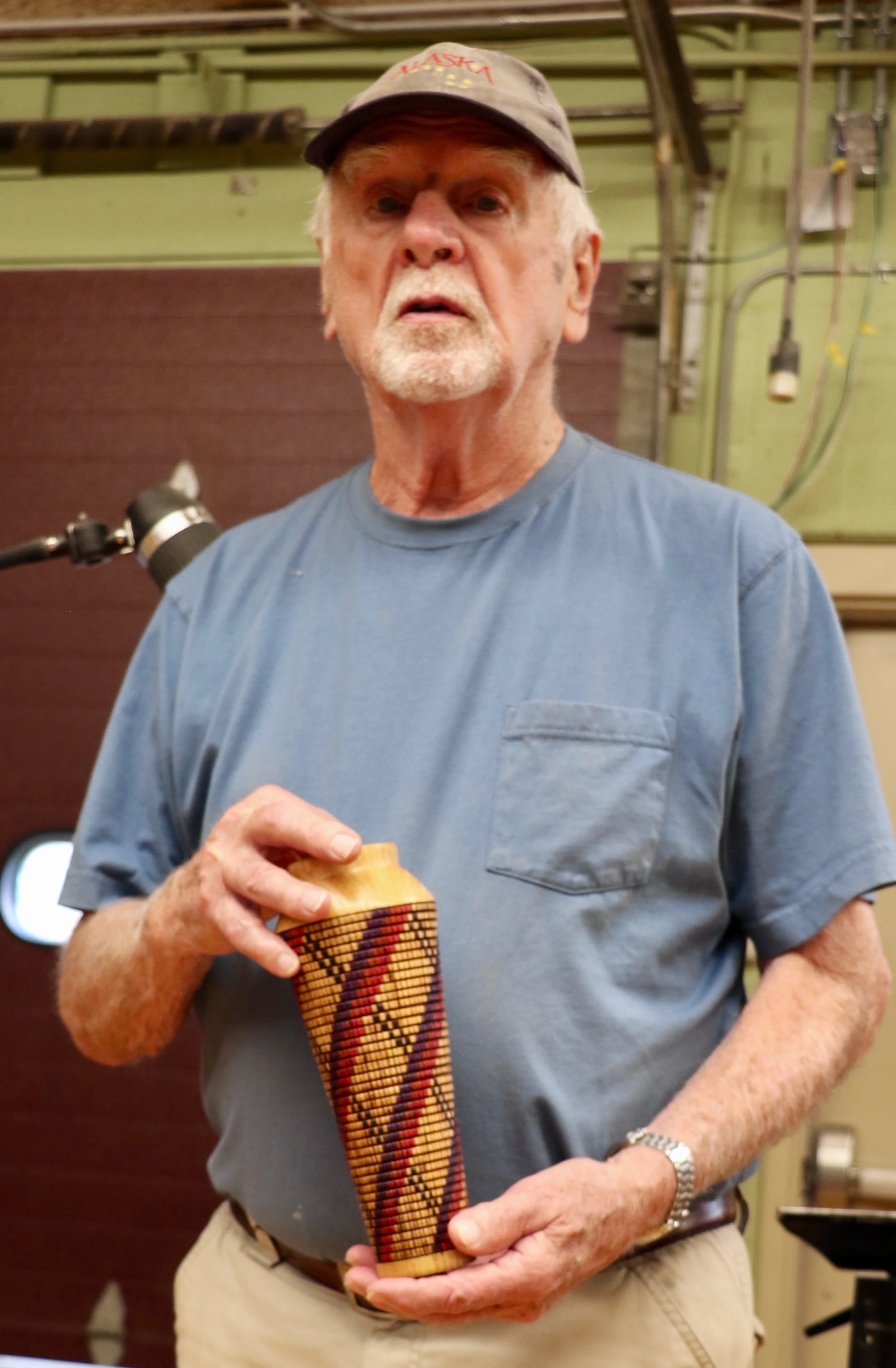 202408_WT1_DavidDay 2.jpeg