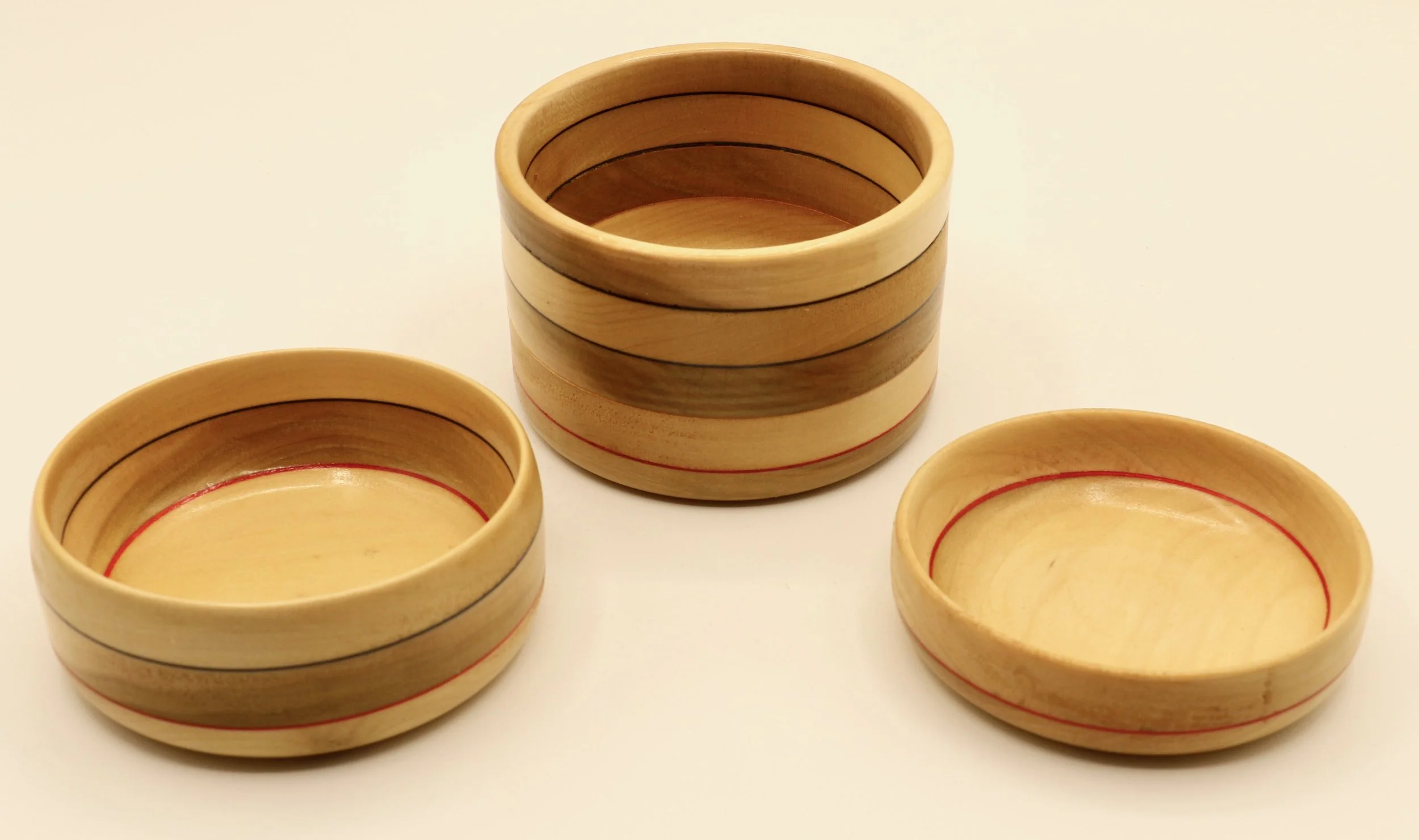 202504_WT1_RichMialki_3Bowls.jpeg