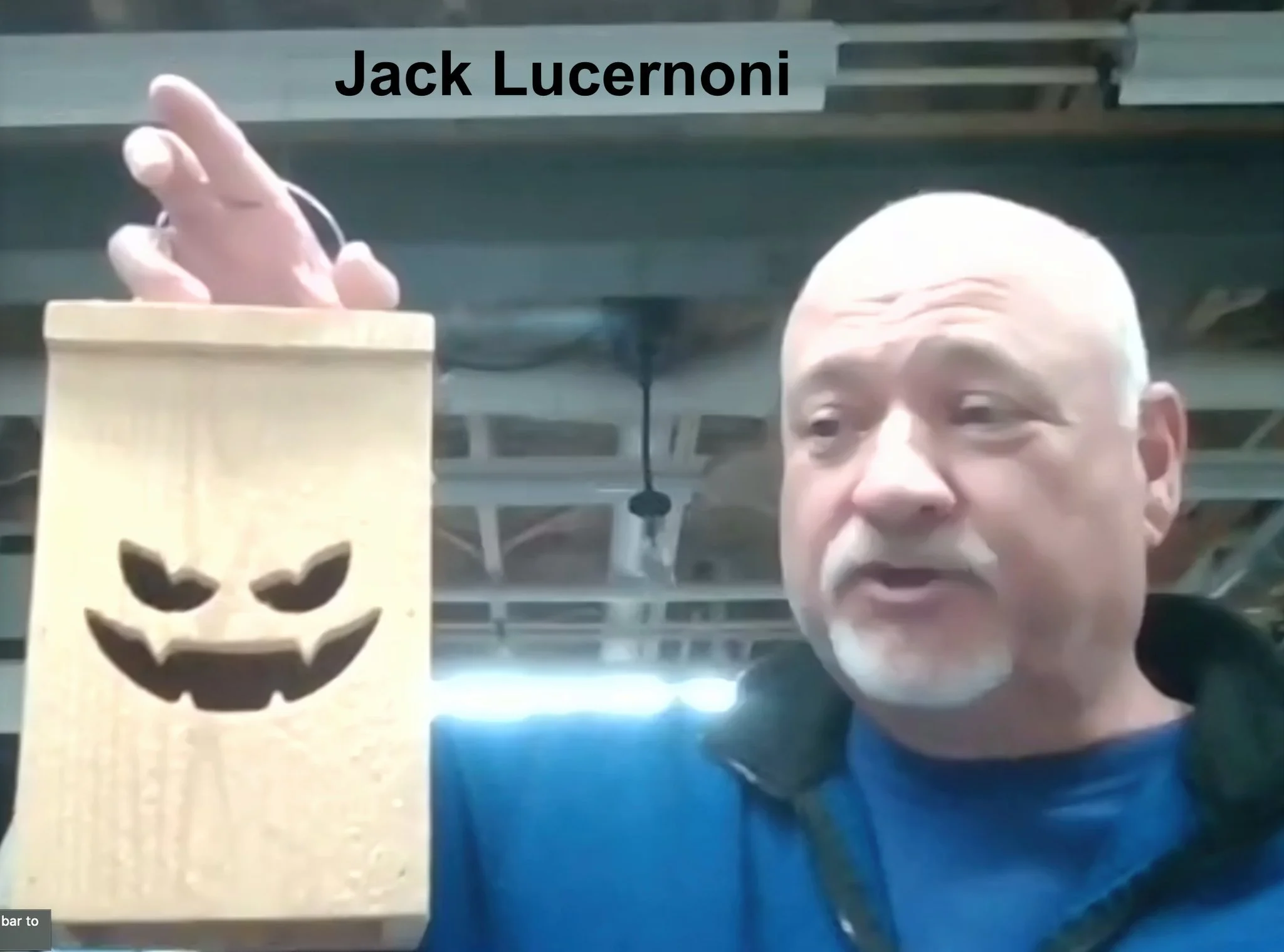 Screen Shot 2021-11-04 at 7.28.48 PM.jpg