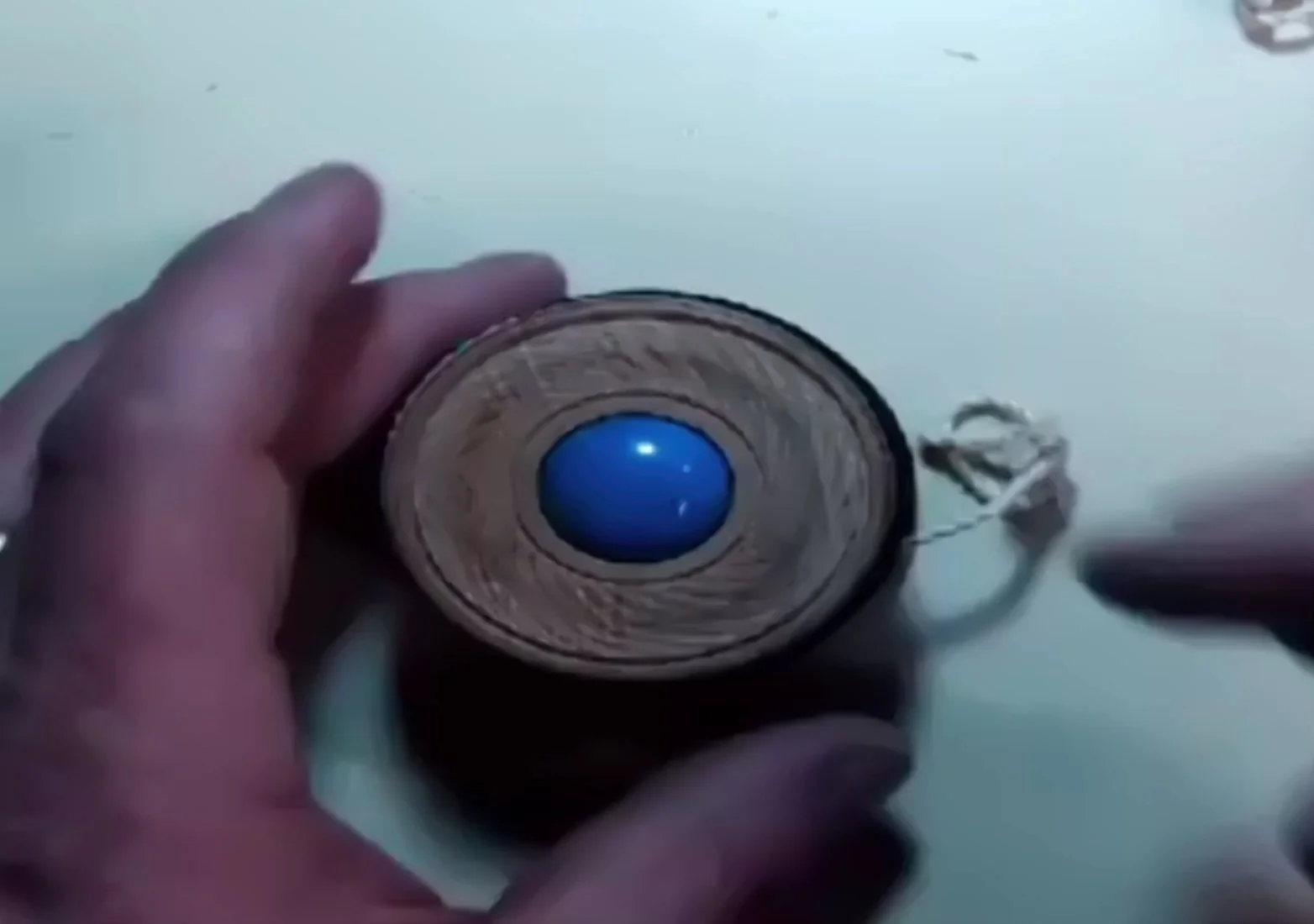 Screen Shot 2021-03-04 at 7.49.22 PM.jpg