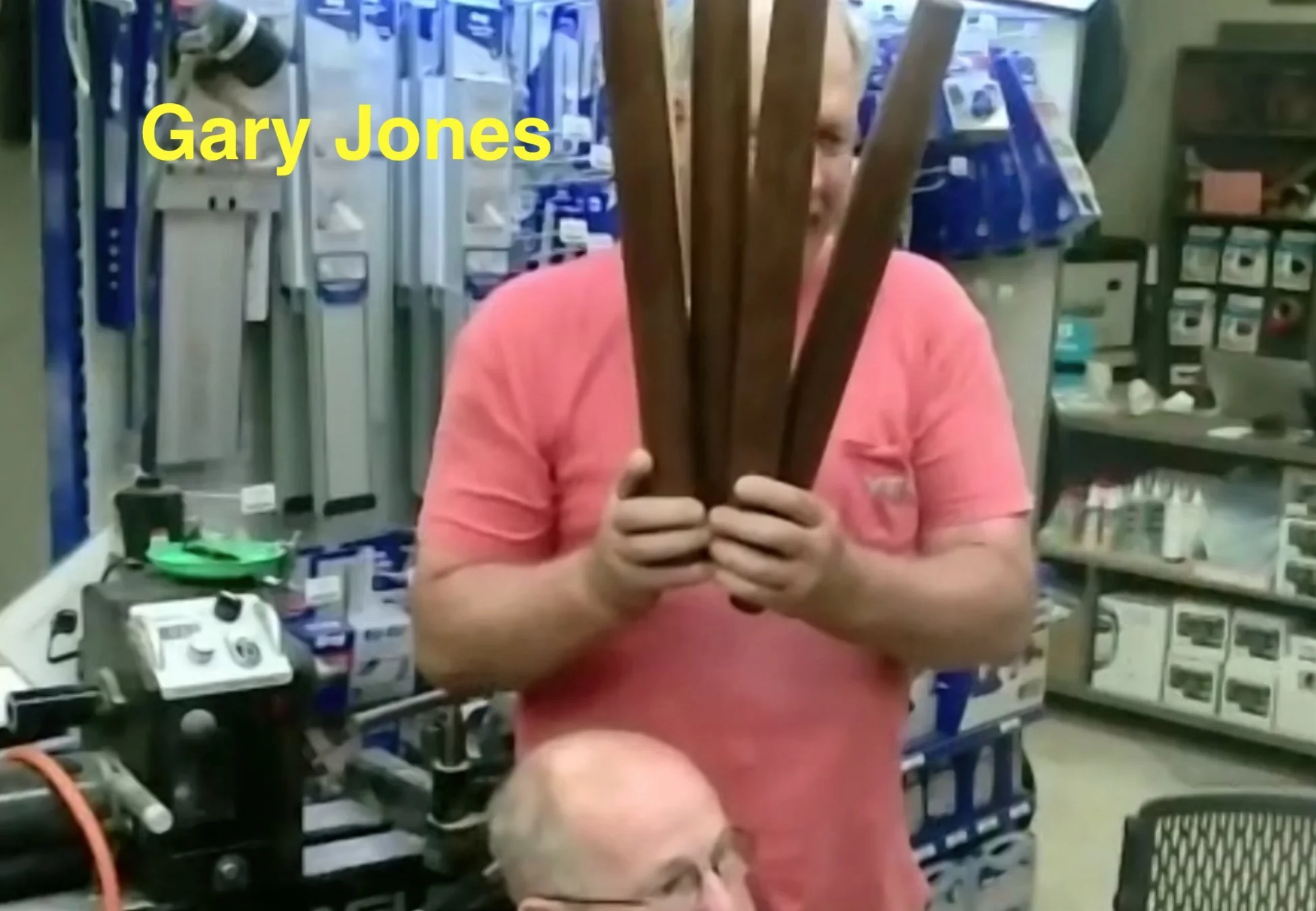 Screen Shot 2021-06-03 at 7.29.26 PM.jpg