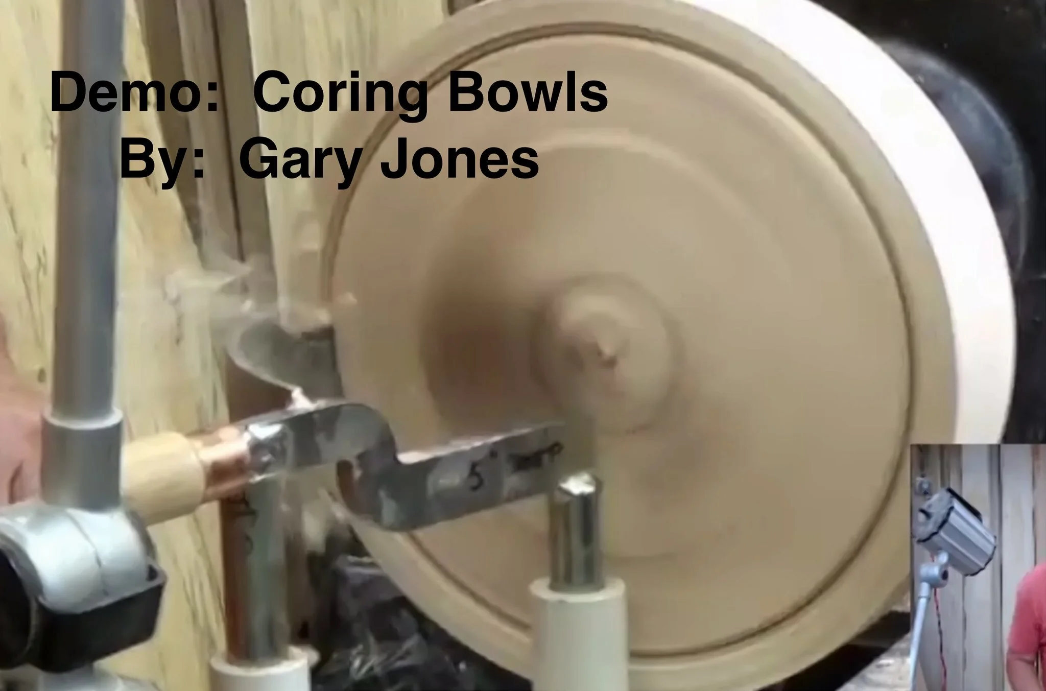 Screen Shot 2021-06-03 at 7.43.00 PM.jpg