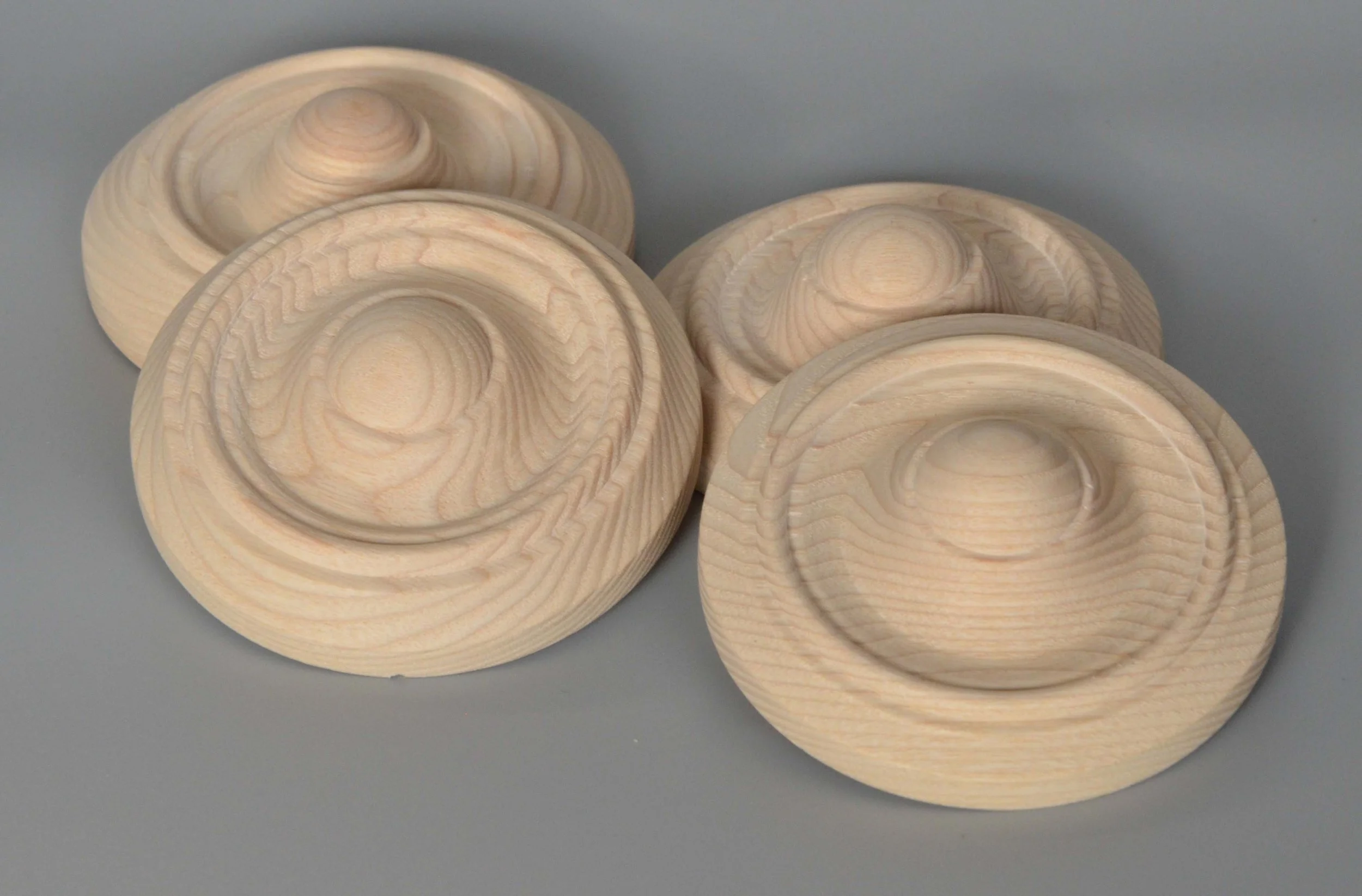 202506_WT2_PaulBoland_CoatRackRosettes.jpg