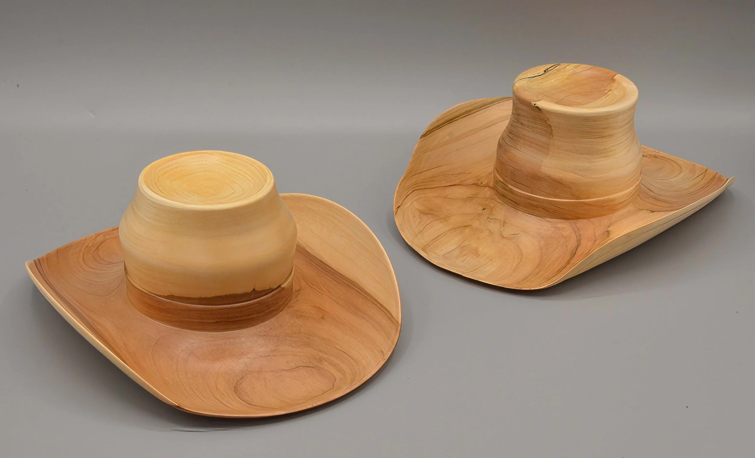 202505_WT2_JeffSkrzypek_Hats.jpg