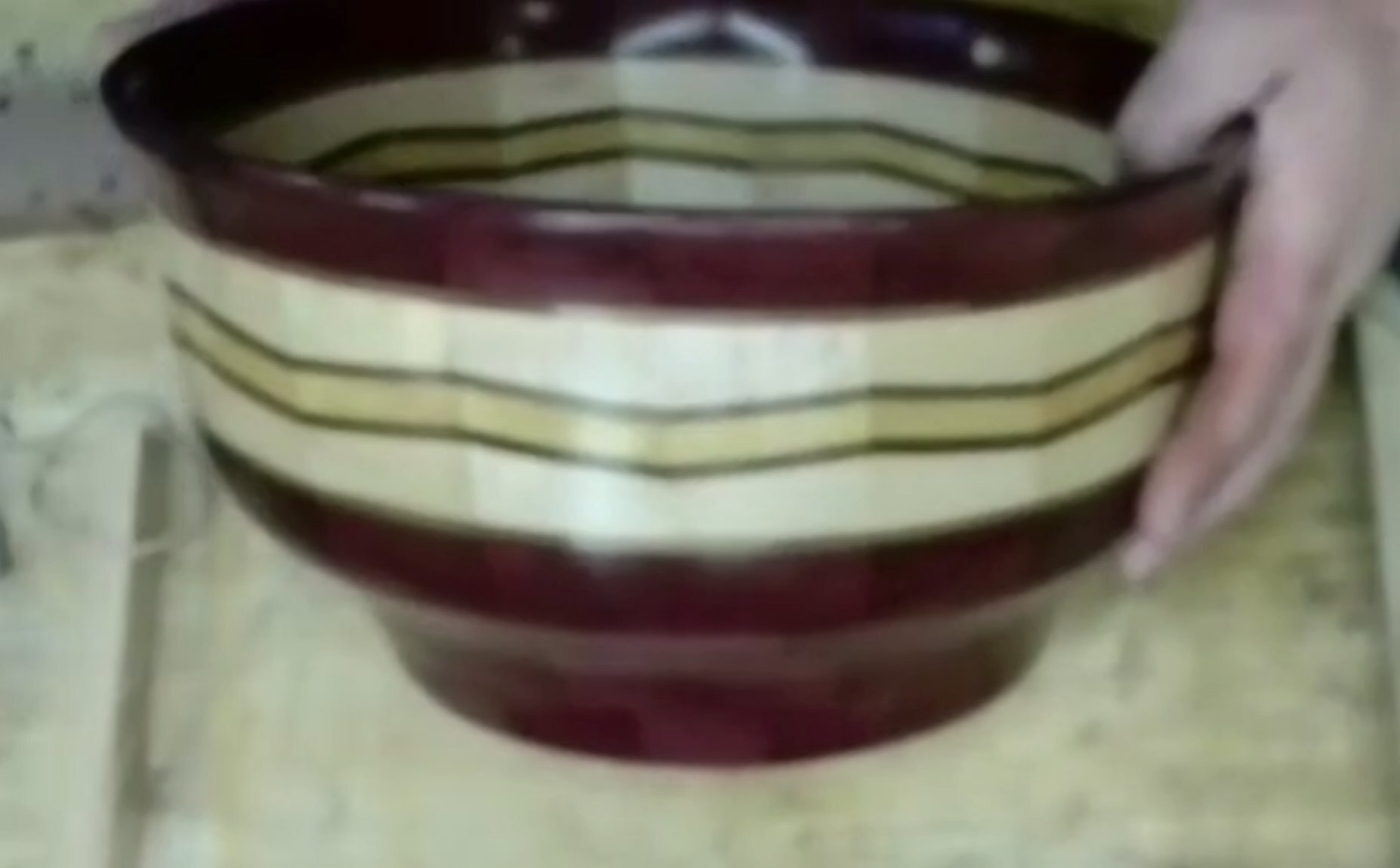 Screen Shot 2021-04-01 at 7.37.16 PM.jpg