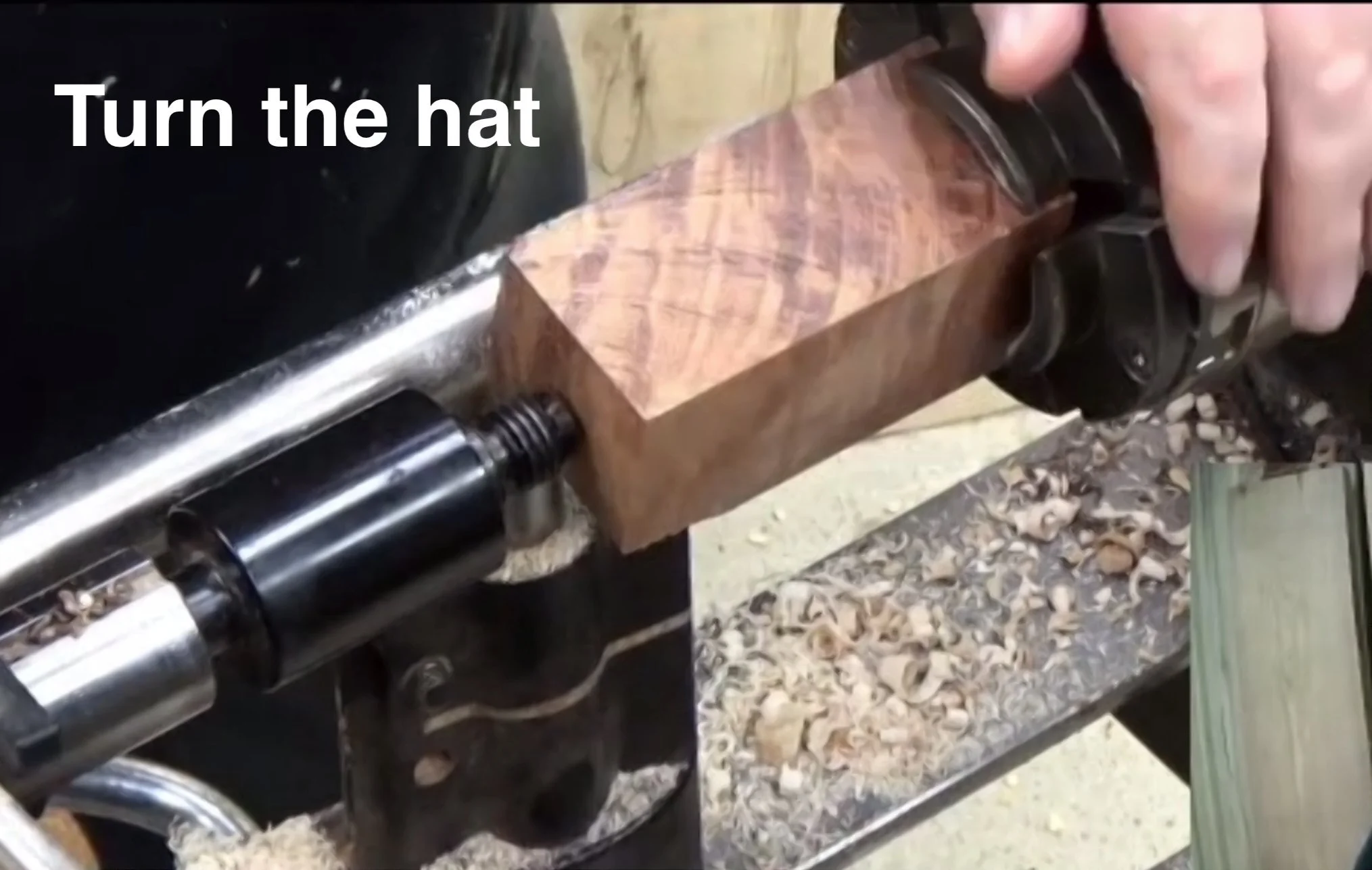 Screen Shot 2021-07-01 at 8.09.53 PM.jpg