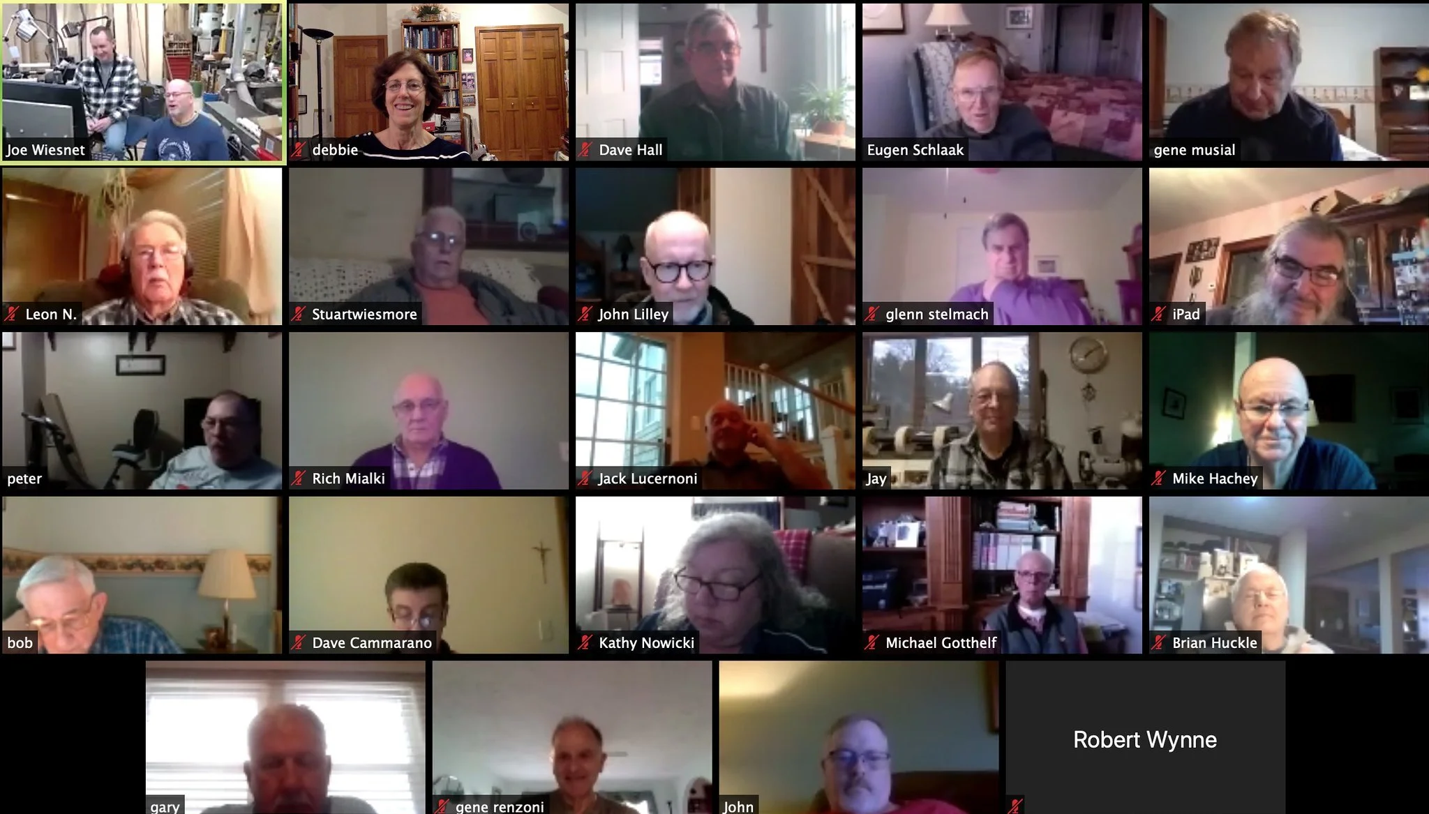 Screen Shot 2021-04-01 at 7.09.46 PM.jpg