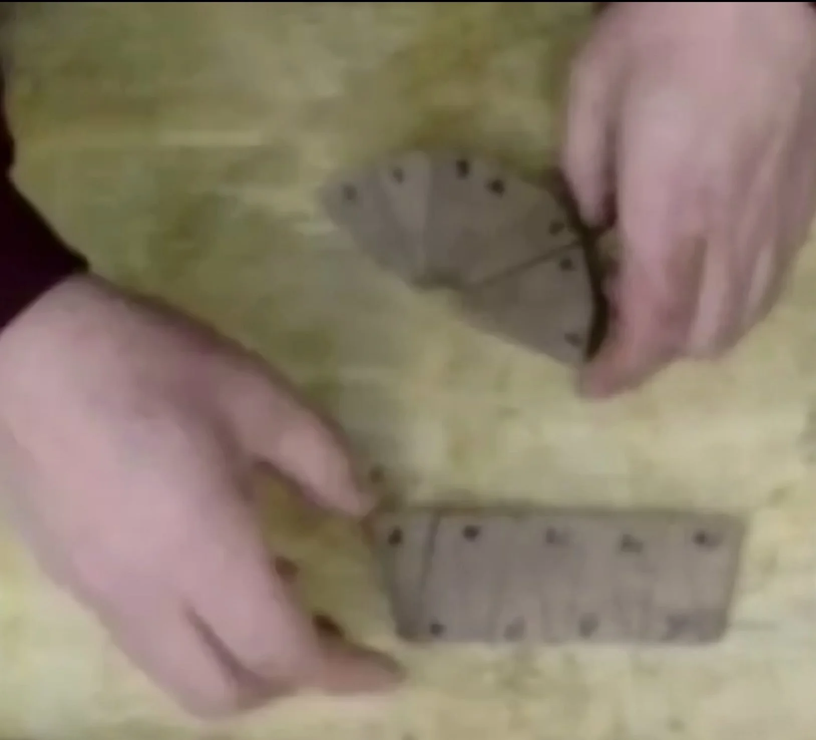 Screen Shot 2021-04-01 at 7.50.26 PM.jpg