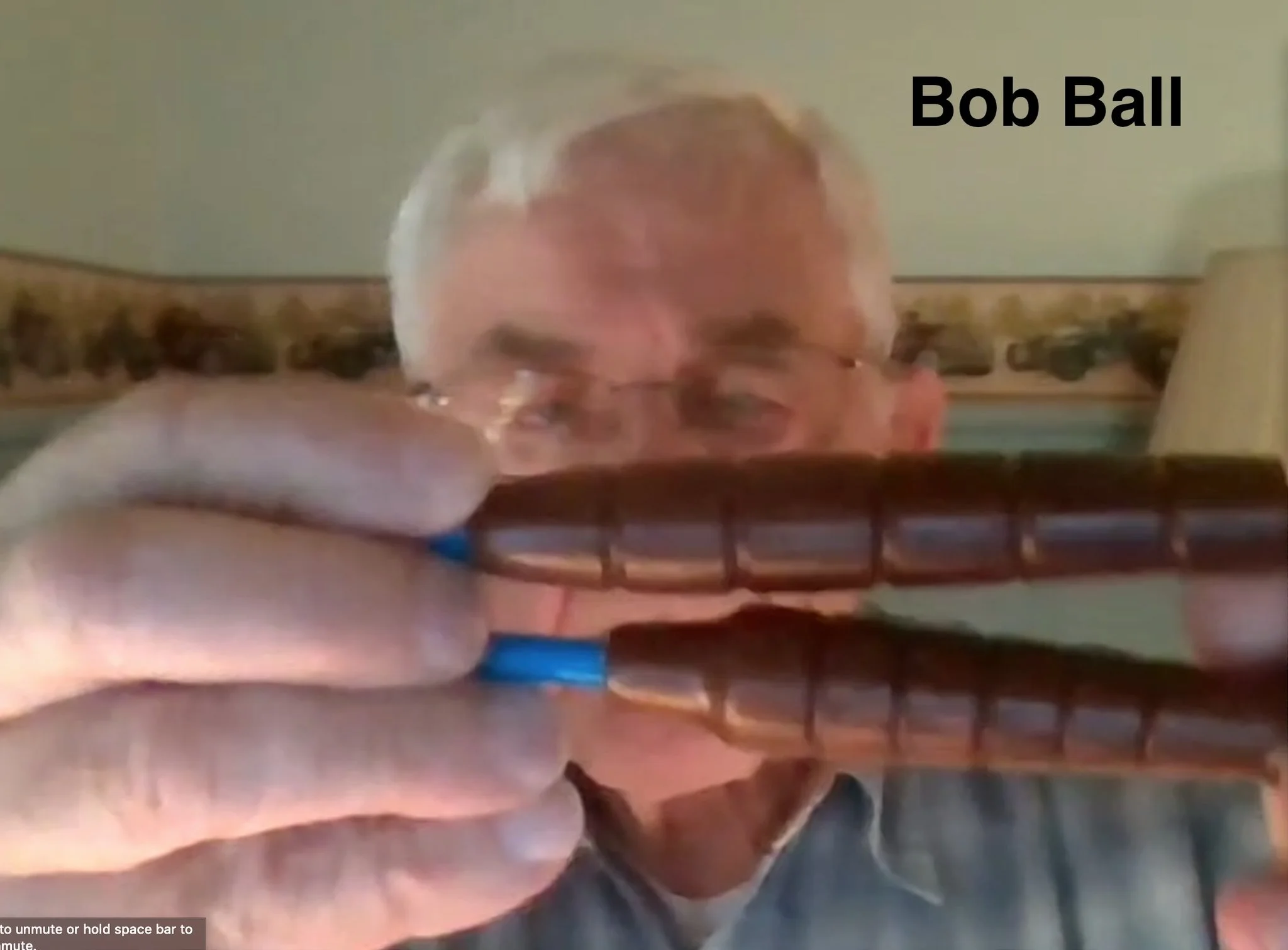 Screen Shot 2021-07-01 at 7.26.13 PM.jpg