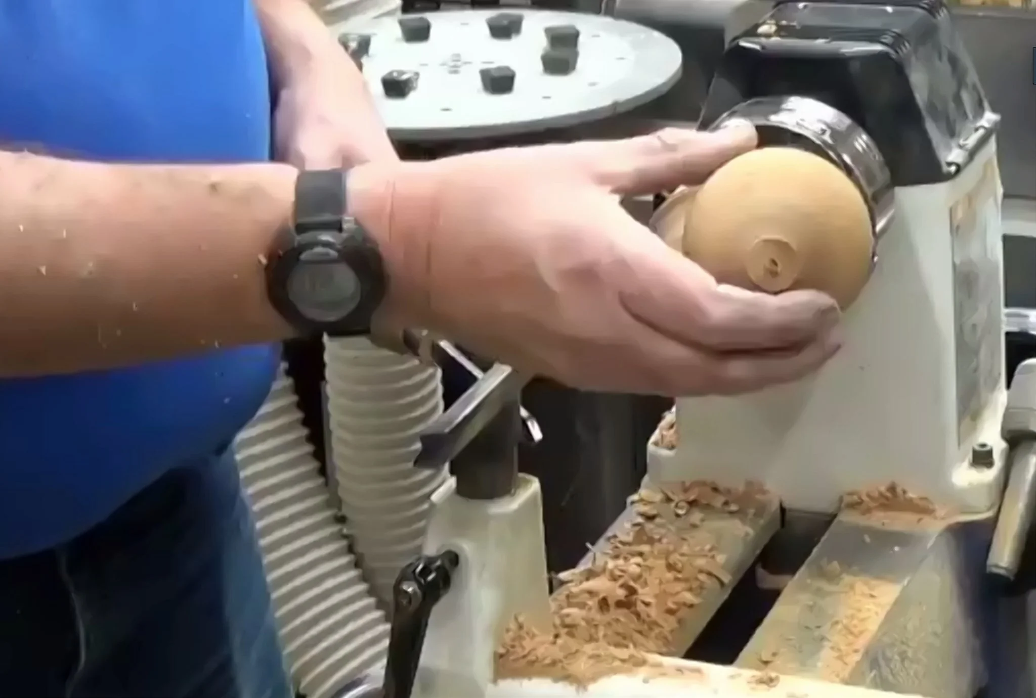 Screen Shot 2021-02-04 at 7.56.36 PM.jpg