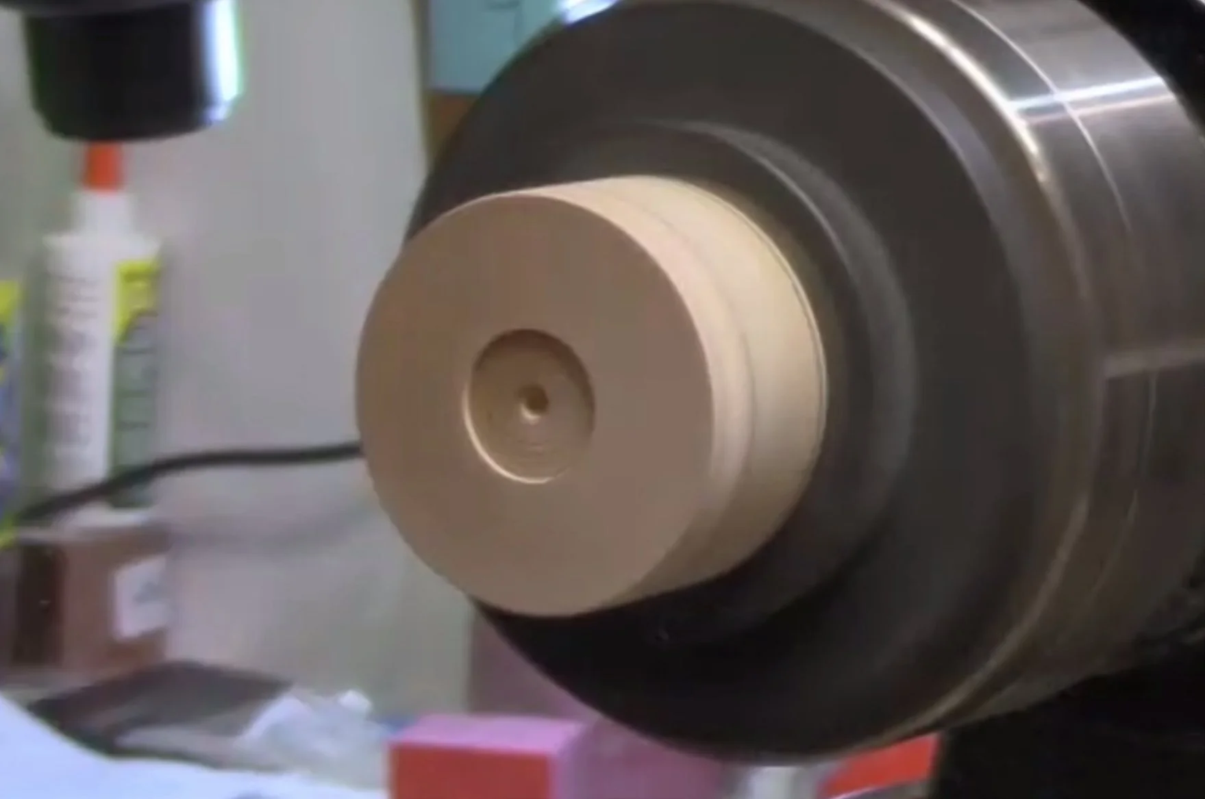 Screen Shot 2021-03-04 at 8.48.34 PM.jpg