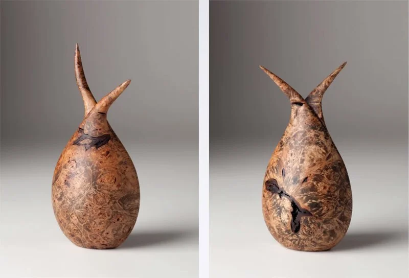 Screen Shot 2021-05-06 at 7.29.05 PM copy 2.jpg